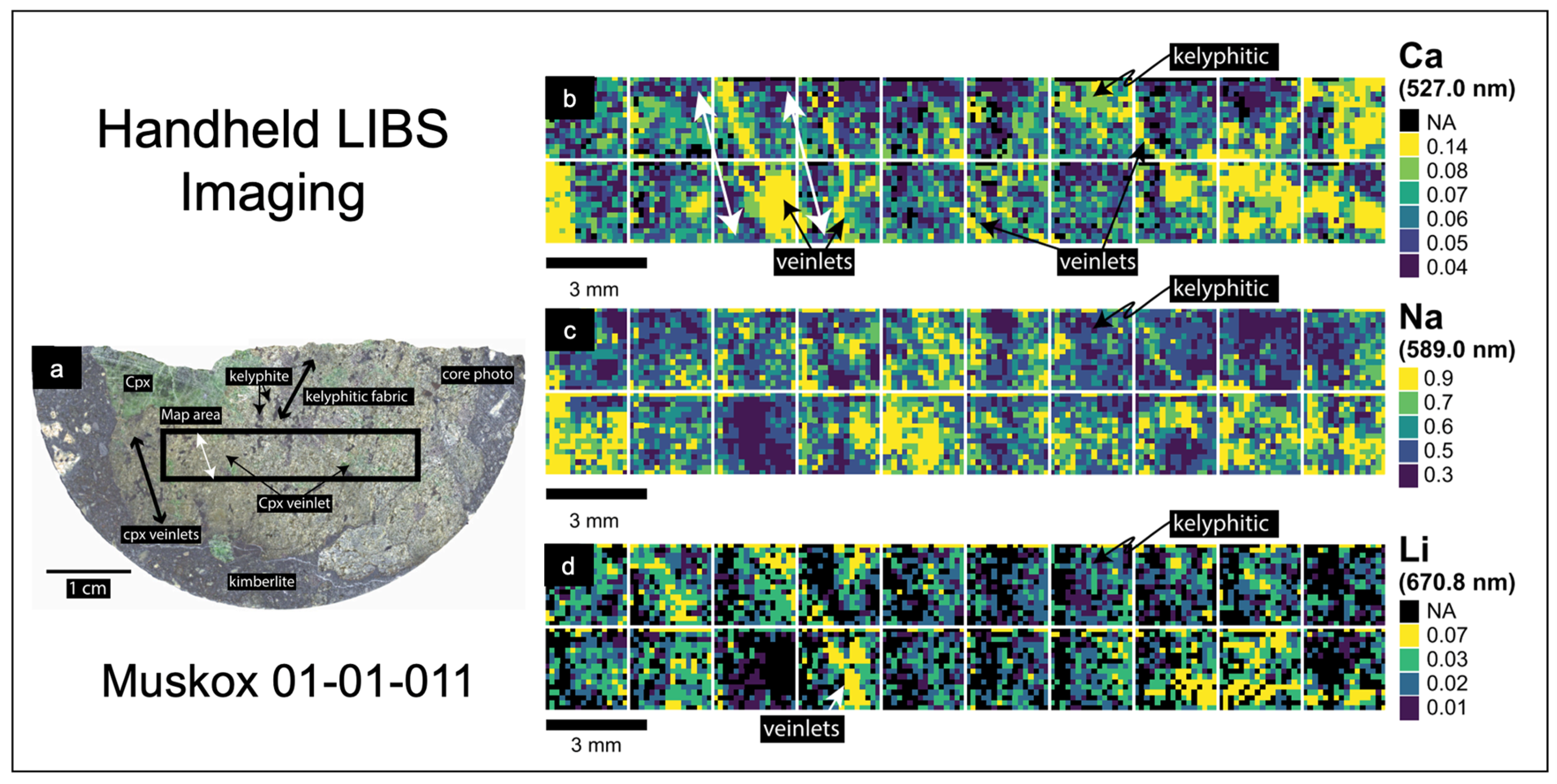 Minerals 14 00731 g009 Minerals 14 00731 g009