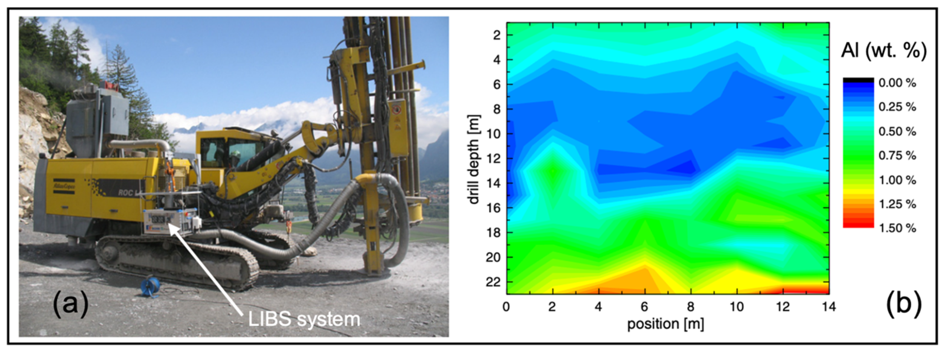 Minerals 14 00731 g011 Minerals 14 00731 g011