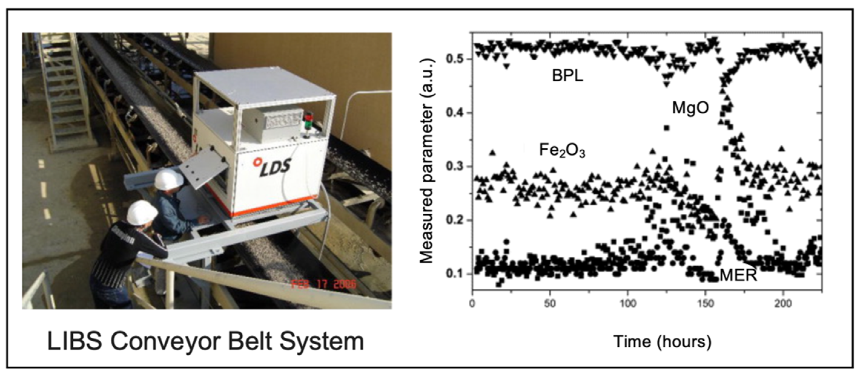 Minerals 14 00731 g016 Minerals 14 00731 g016
