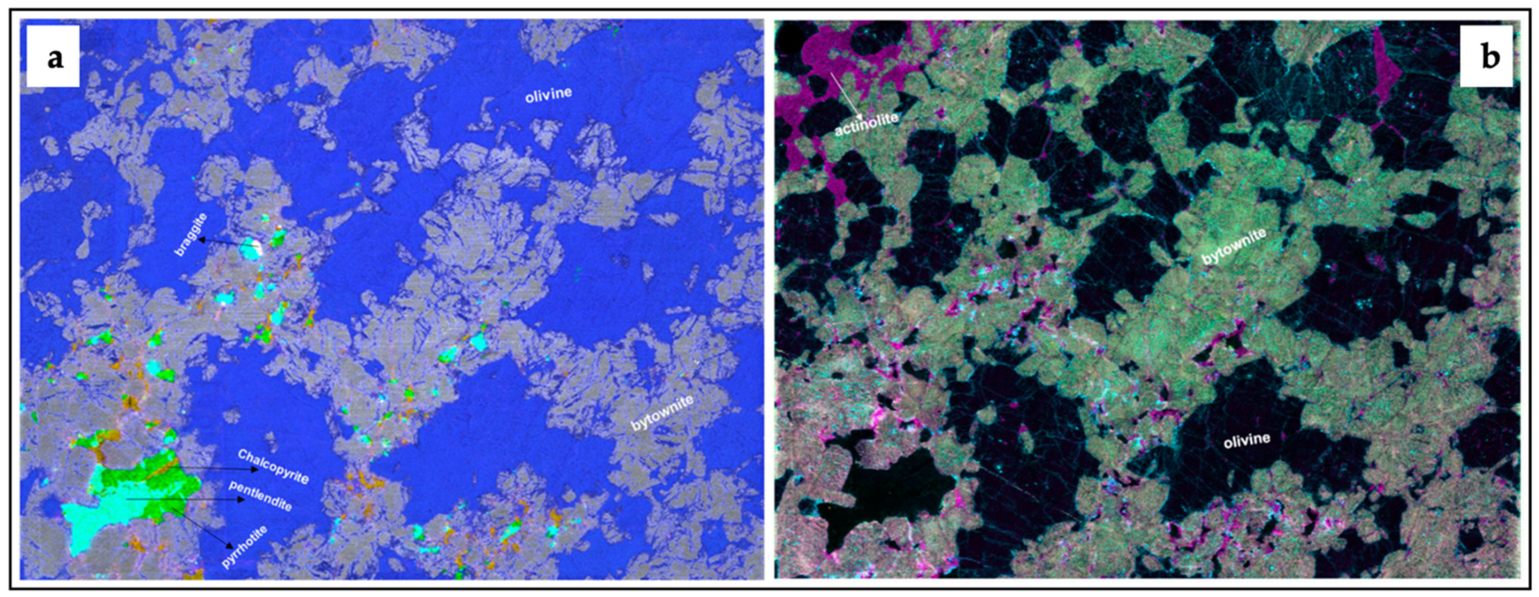 Minerals 14 00731 g021 Minerals 14 00731 g021