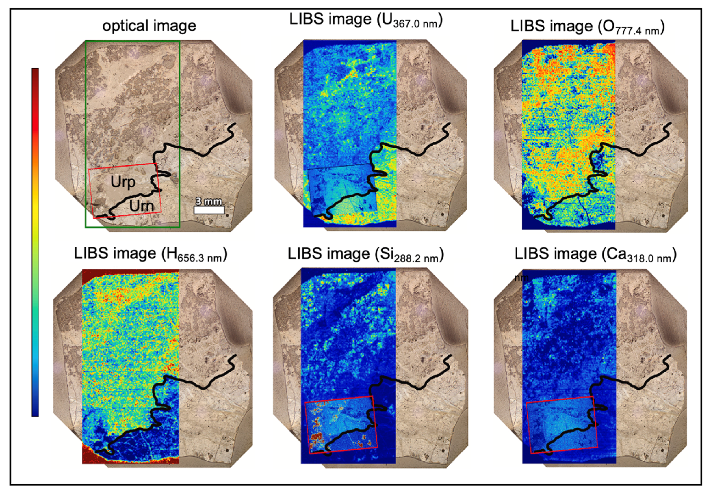 Minerals 14 00731 g025 Minerals 14 00731 g025
