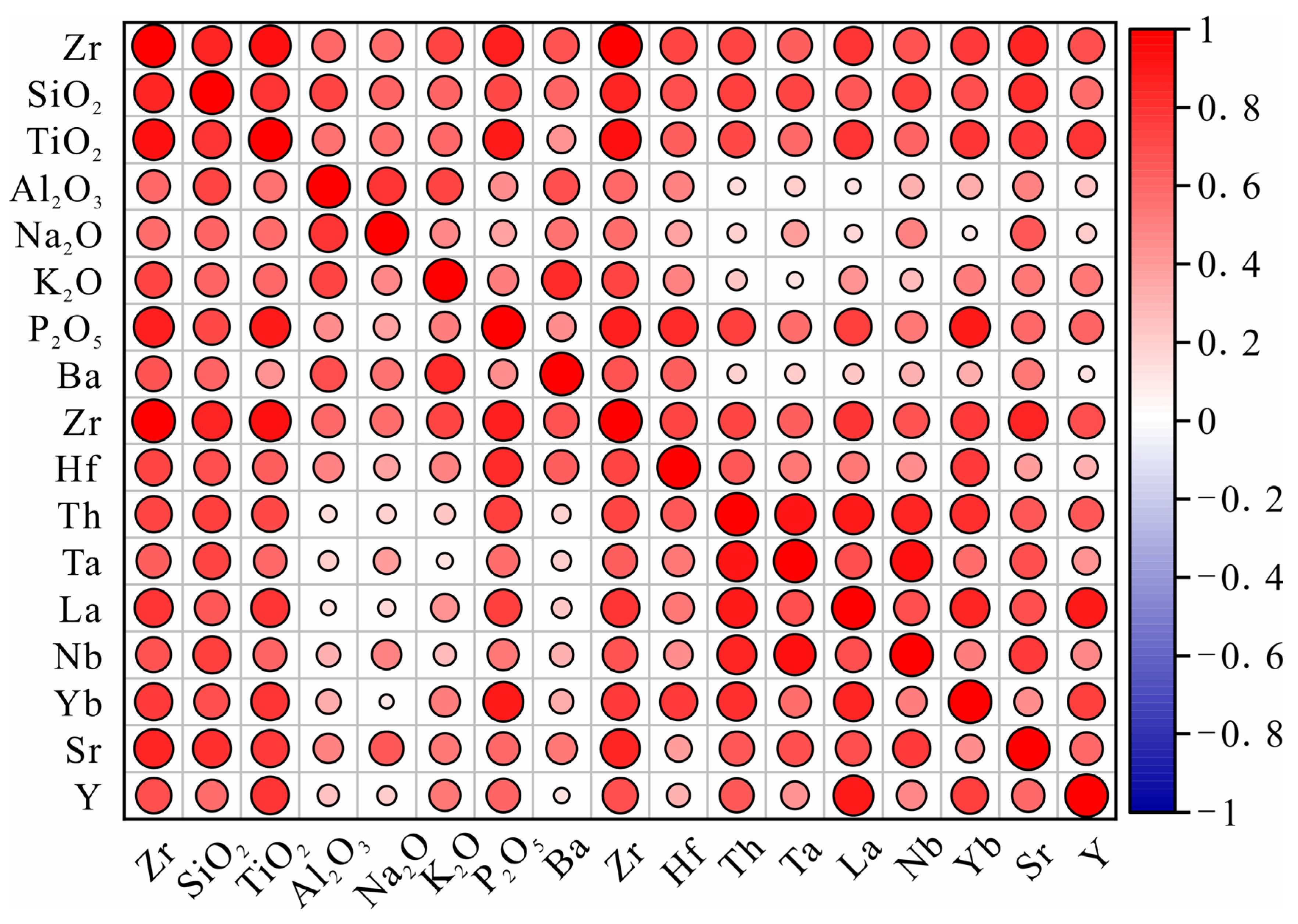 Minerals 14 00733 g008