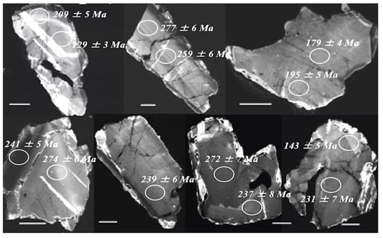 Minerals 14 00742 g003
