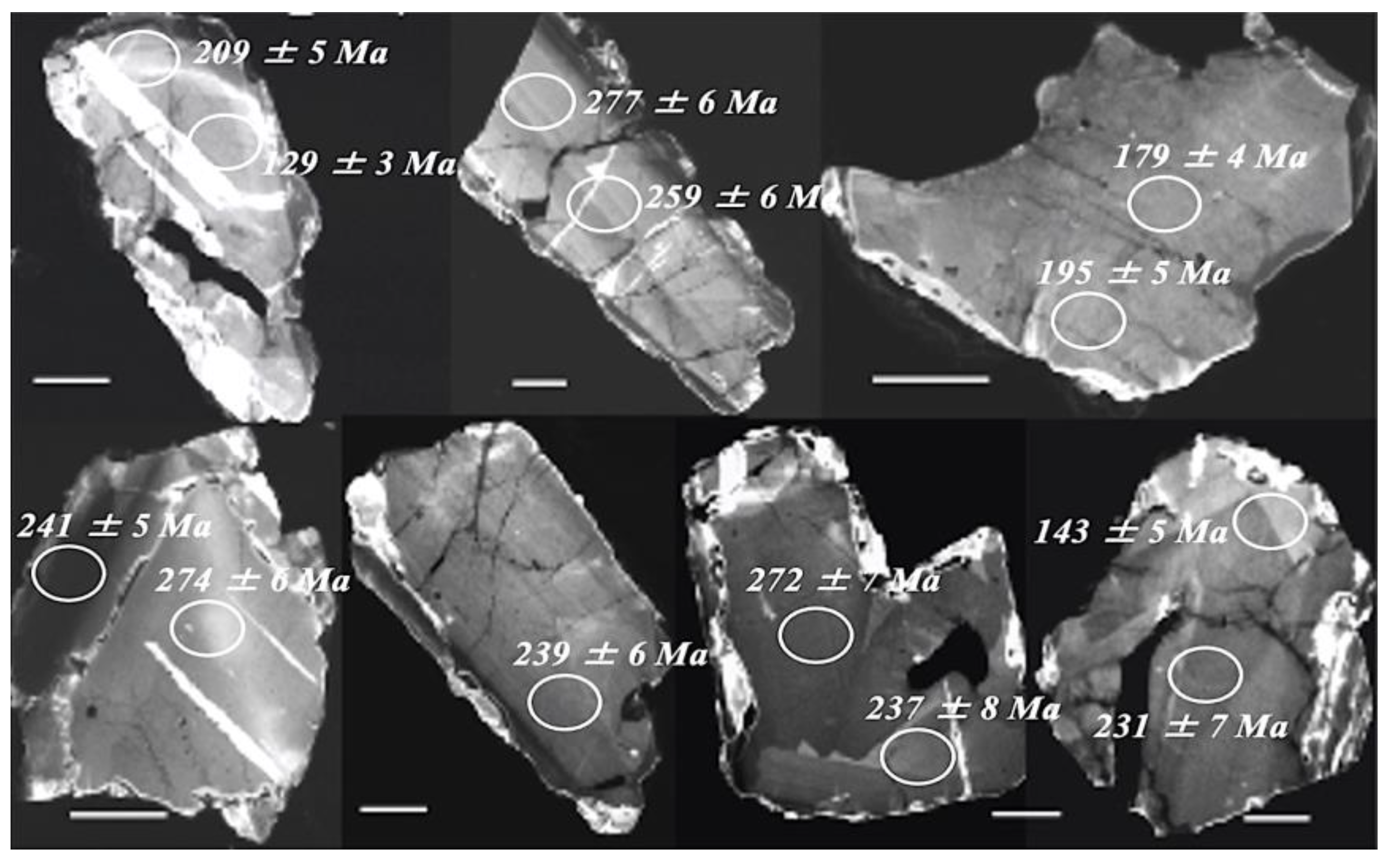 Minerals 14 00742 g003
