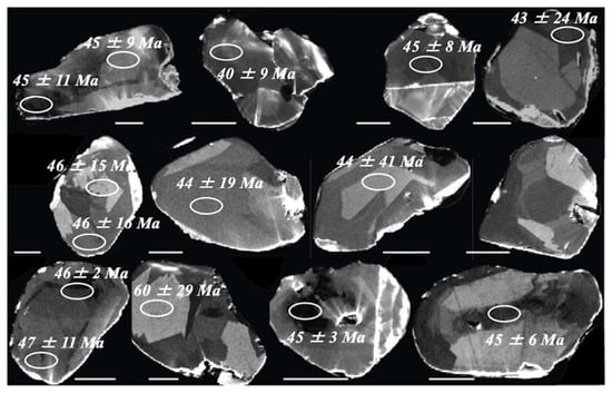 Minerals 14 00742 g004
