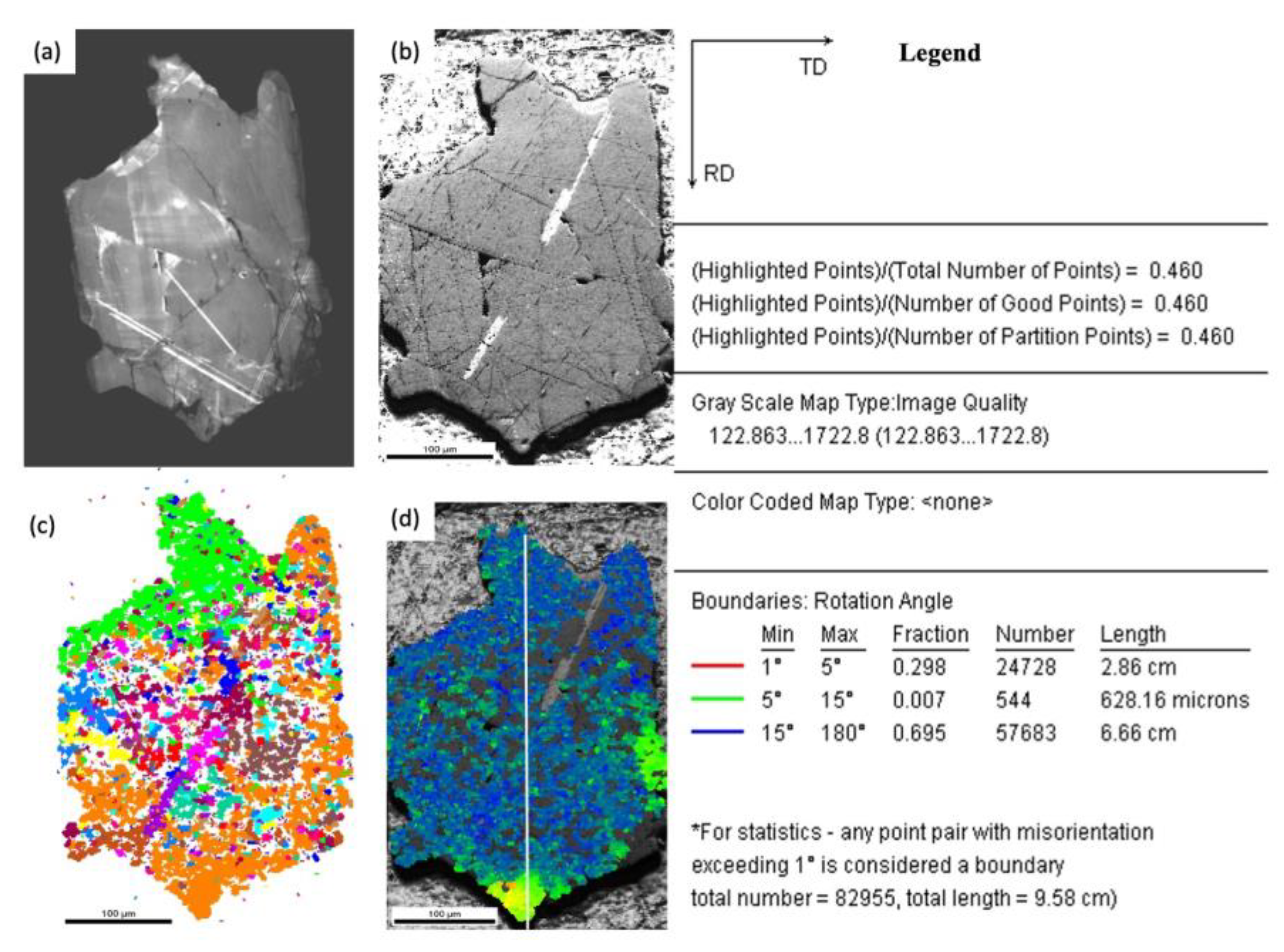 Minerals 14 00742 g007