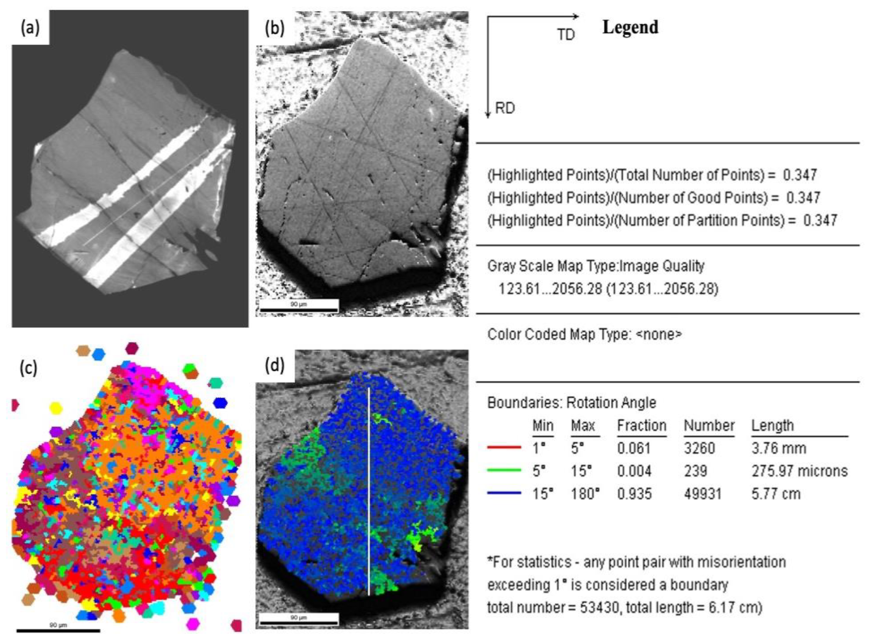 Minerals 14 00742 g008