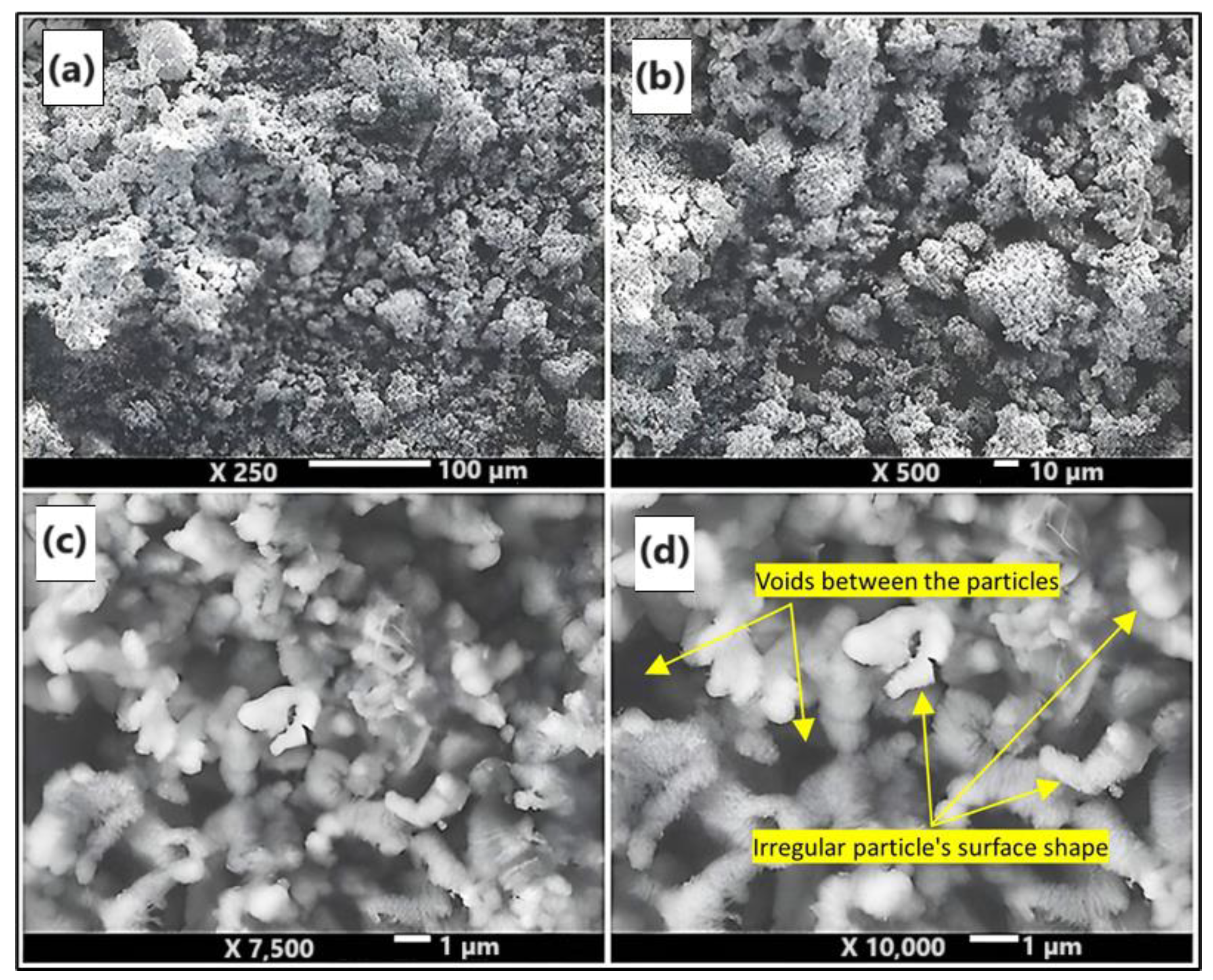 Minerals 14 00750 g003