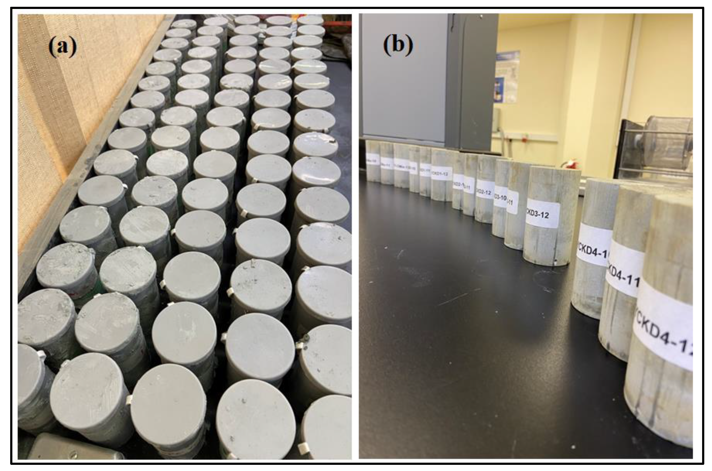 Minerals 14 00750 g004