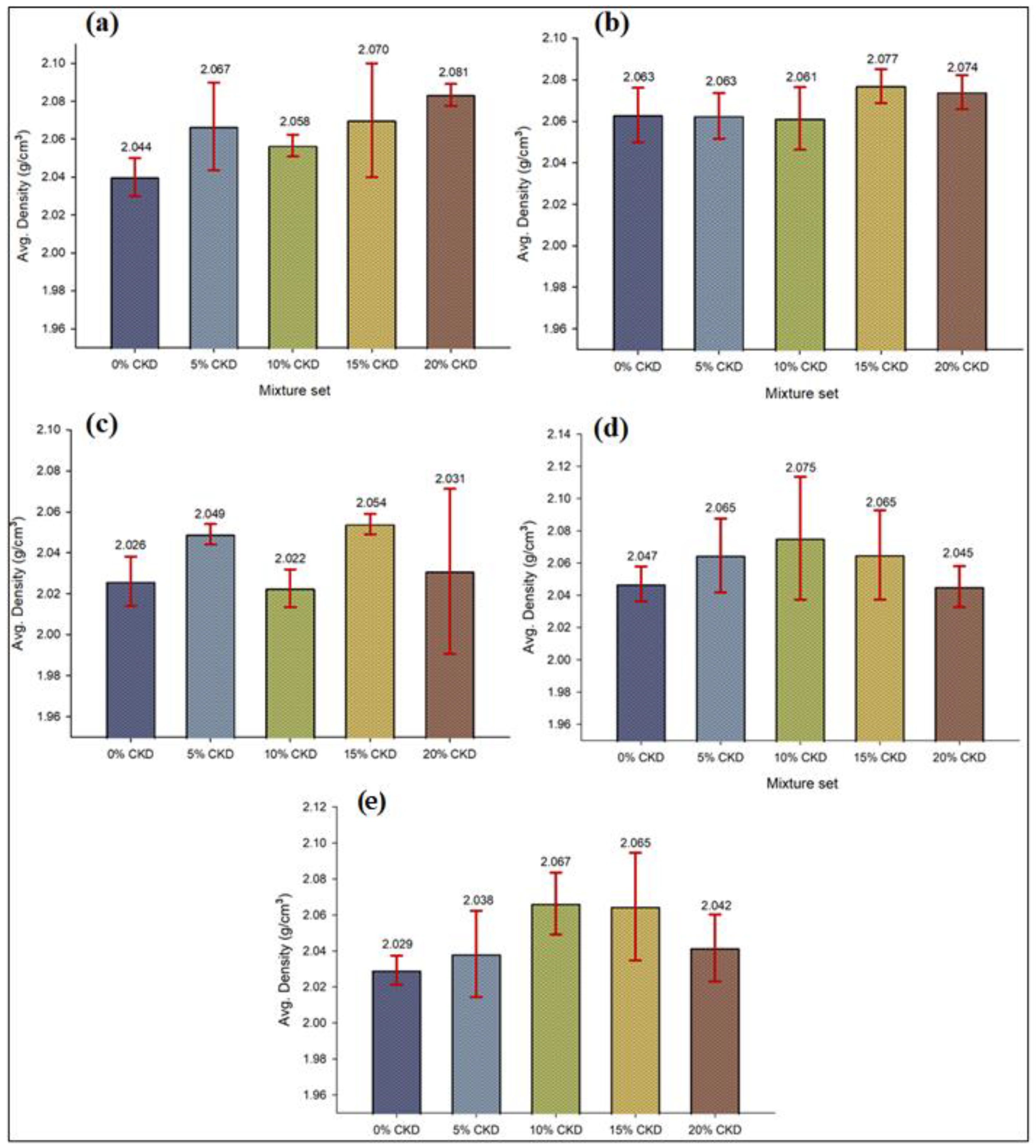 Minerals 14 00750 g006