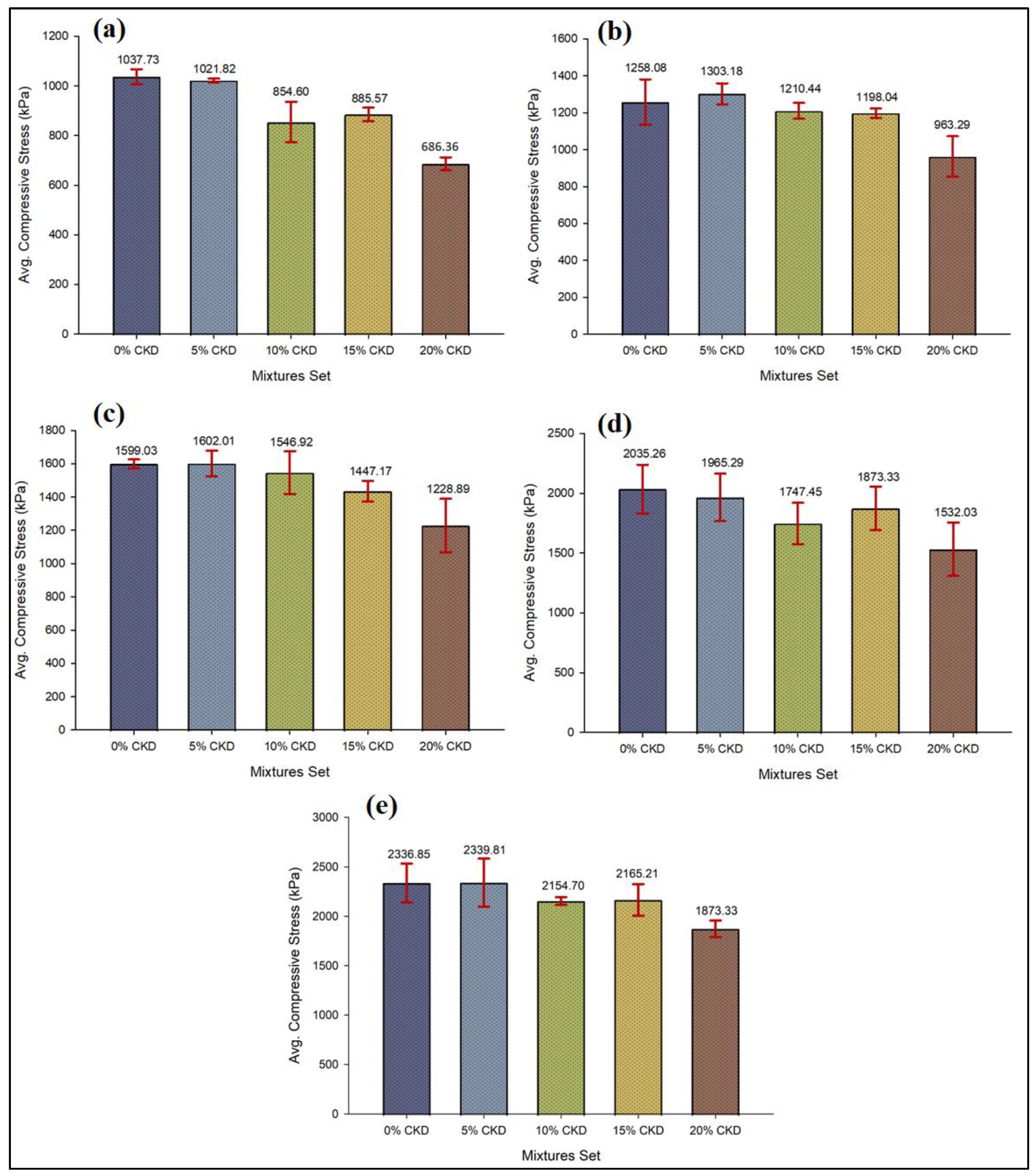 Minerals 14 00750 g011