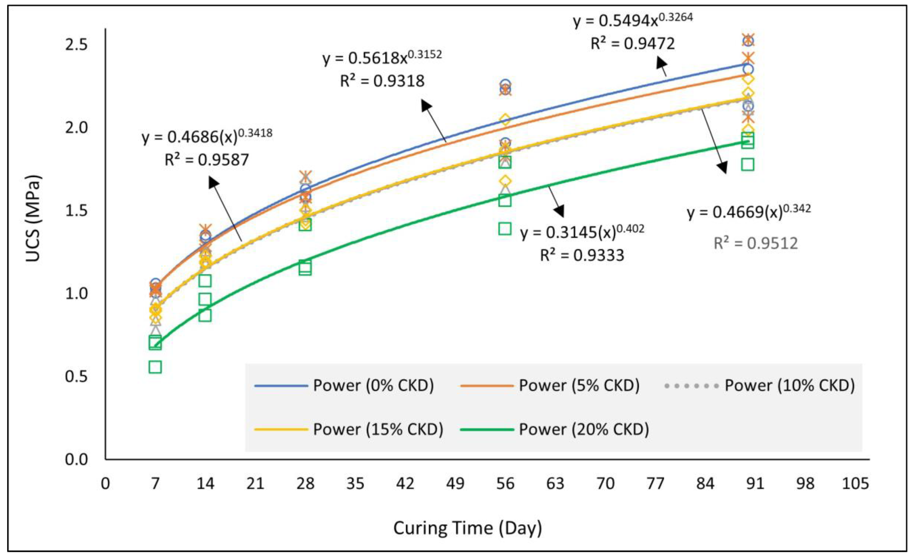 Minerals 14 00750 g012