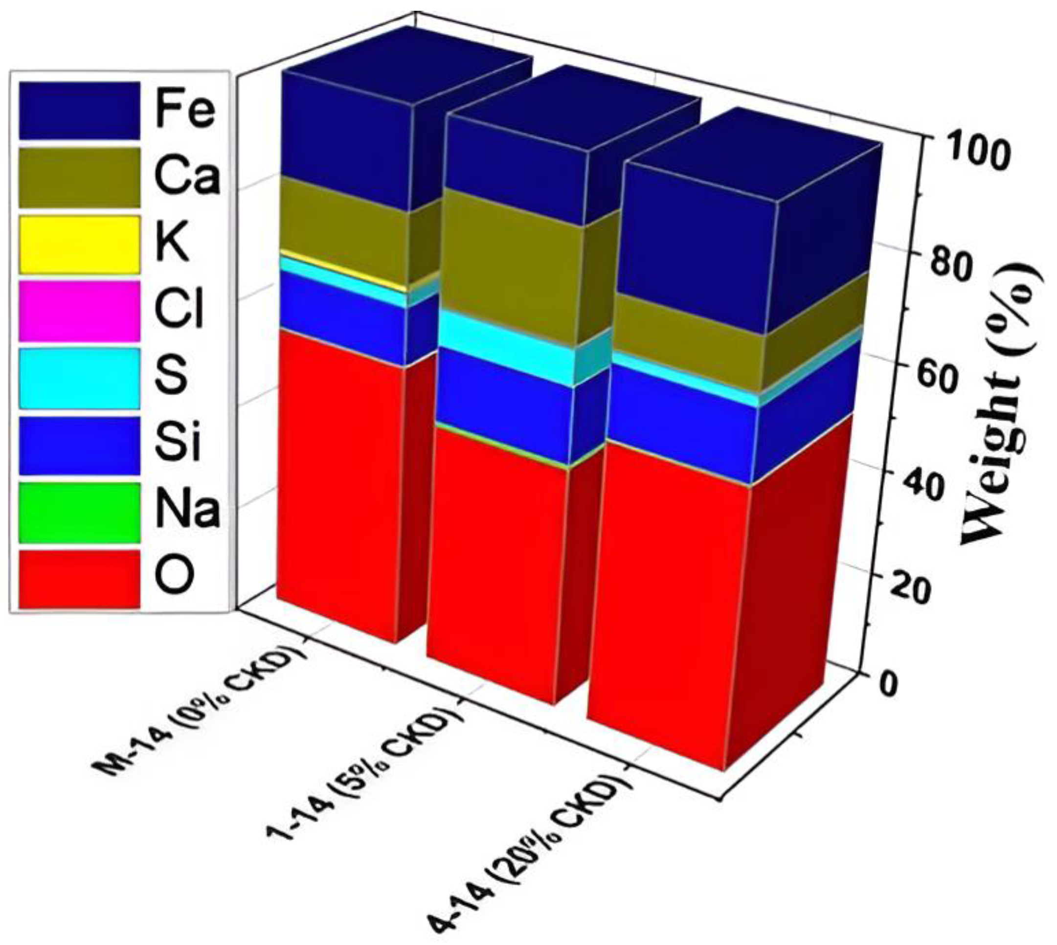 Minerals 14 00750 g017