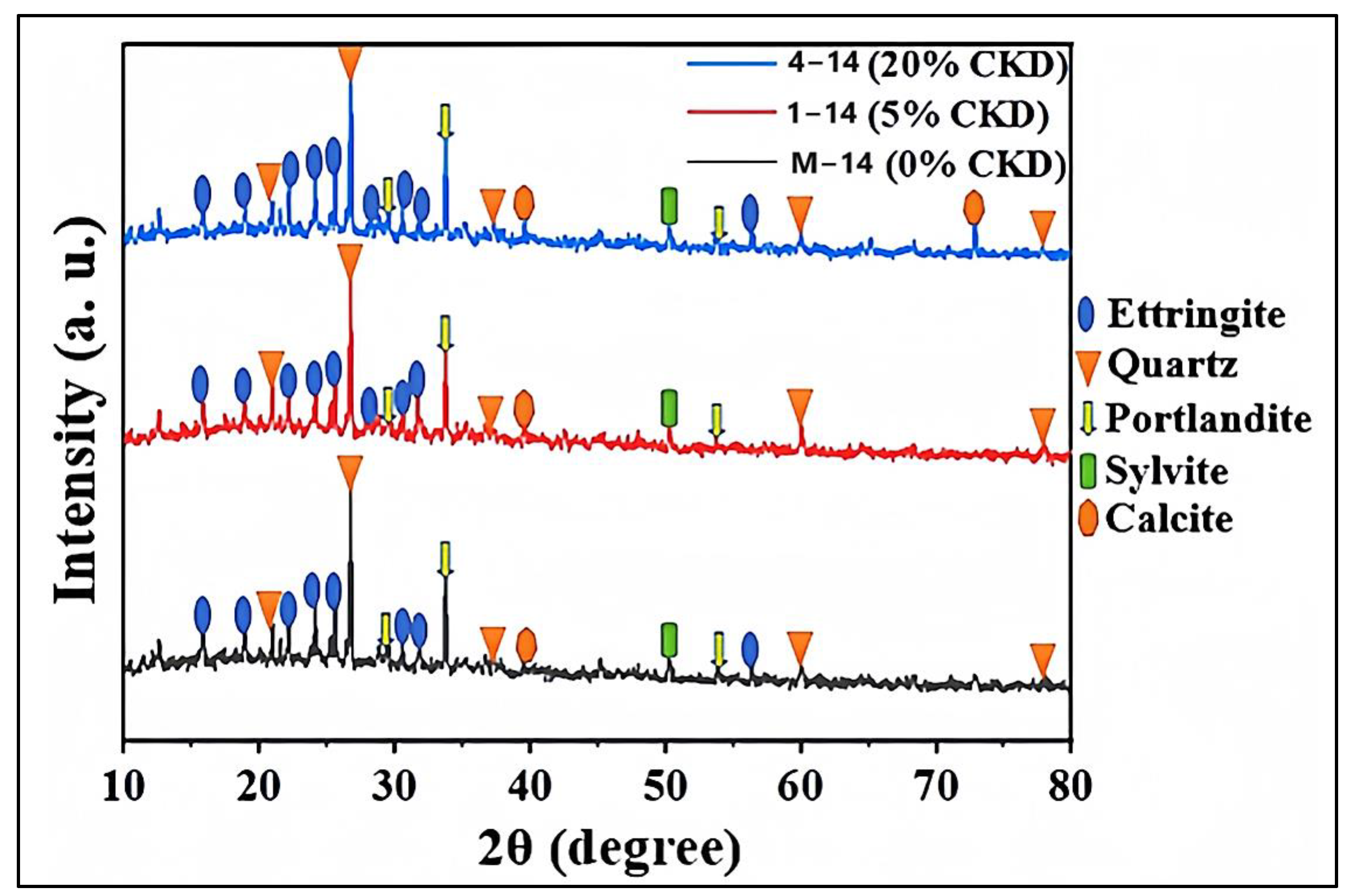 Minerals 14 00750 g020