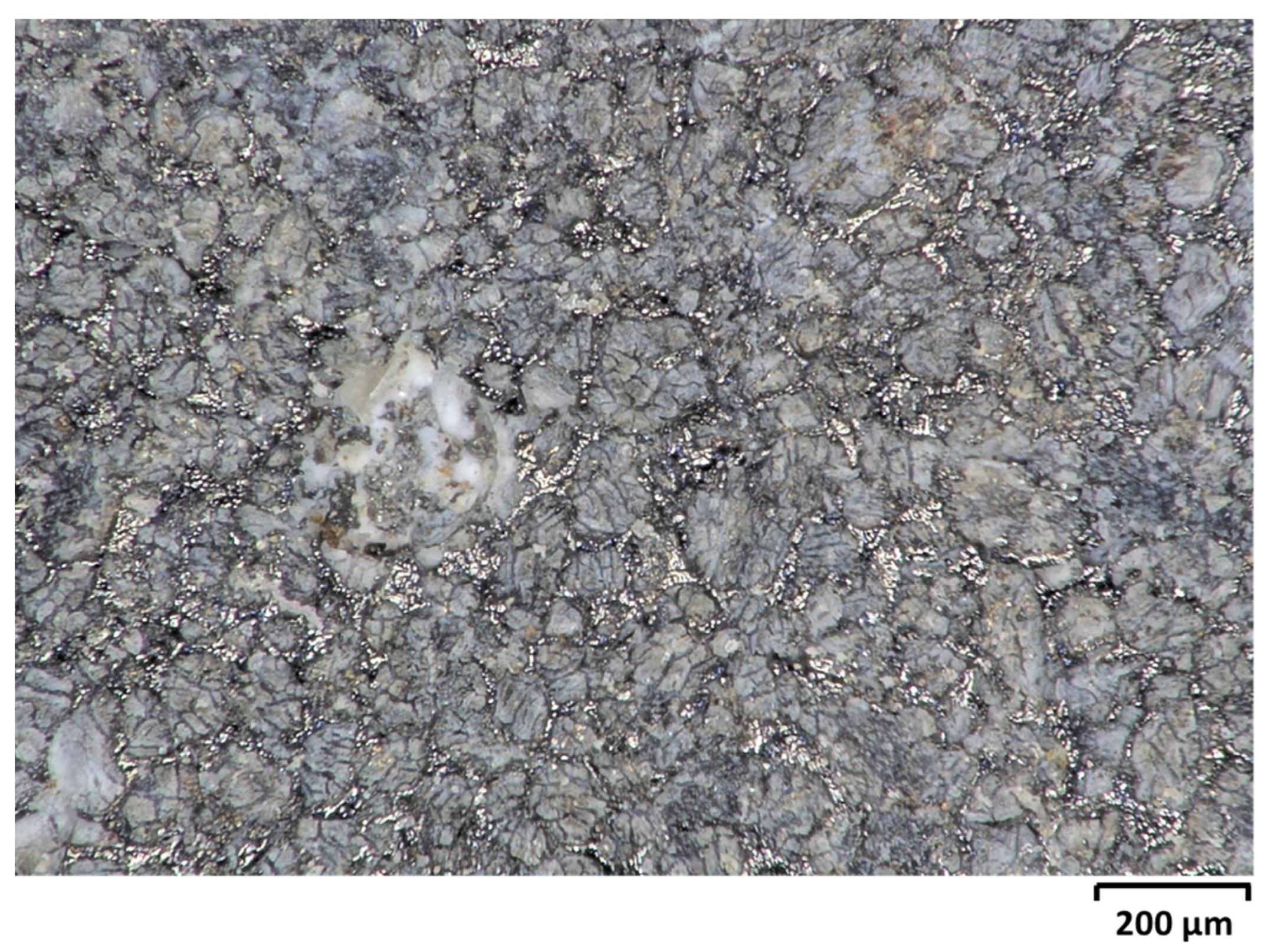 Minerals 14 00752 g001