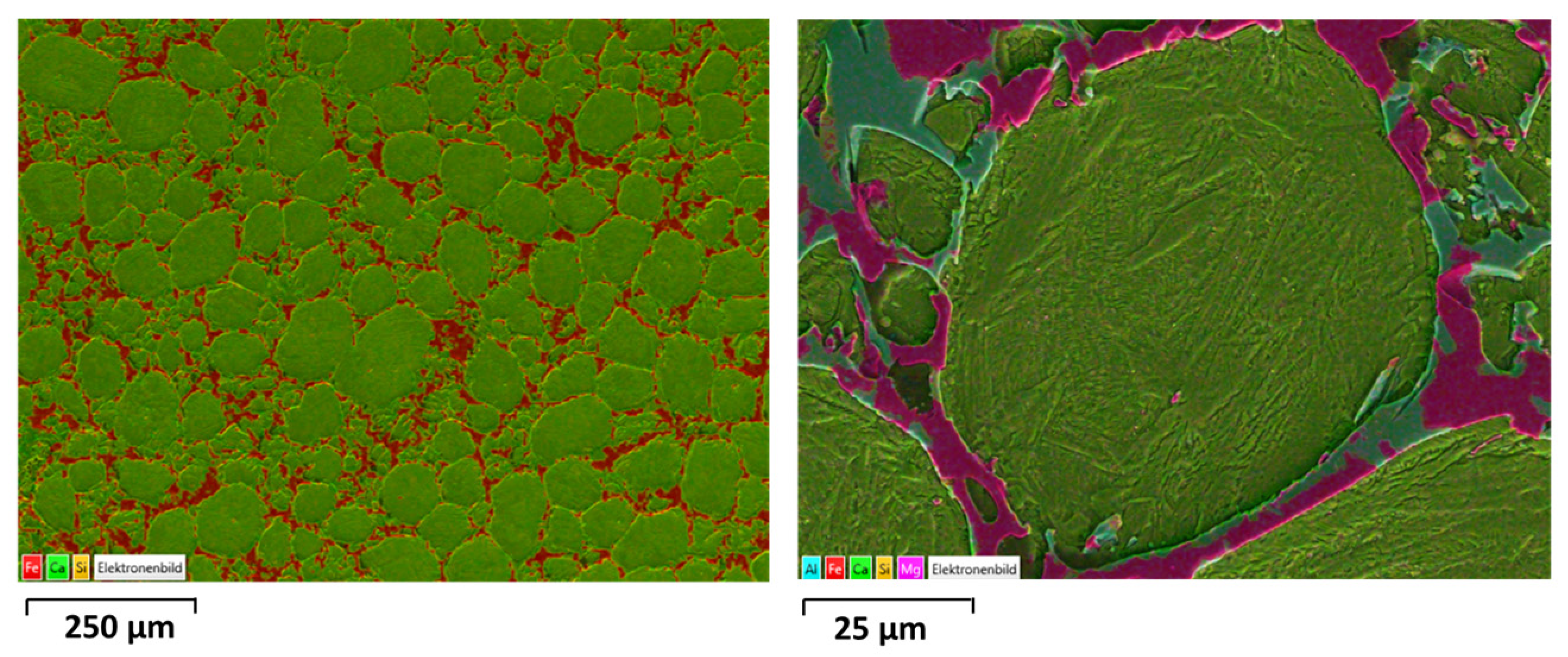 Minerals 14 00752 g005