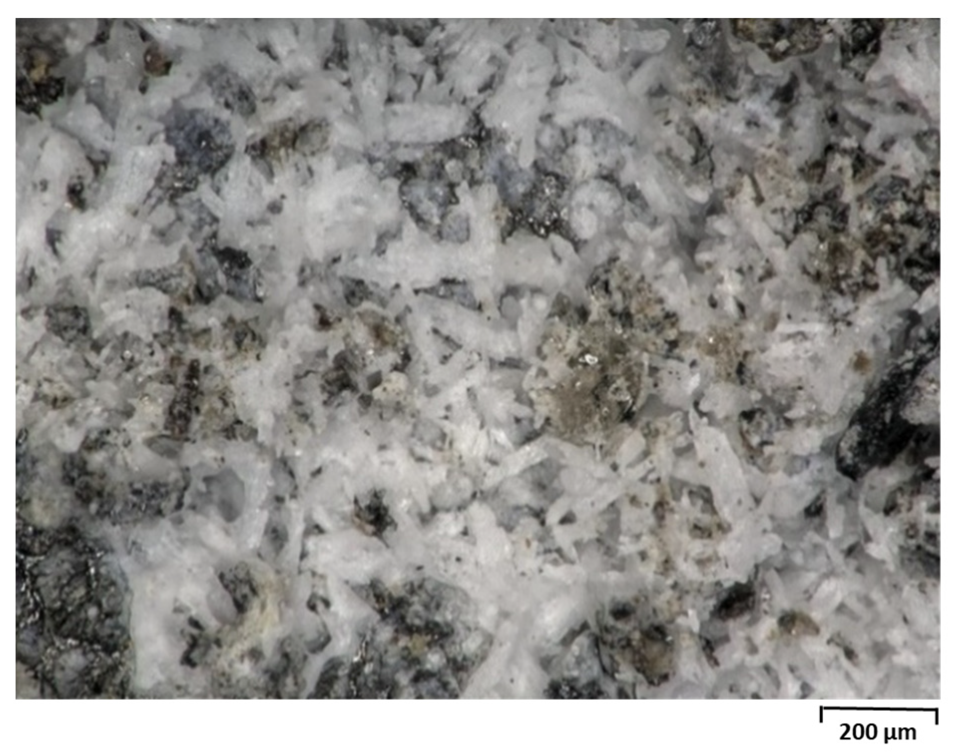 Minerals 14 00752 g006