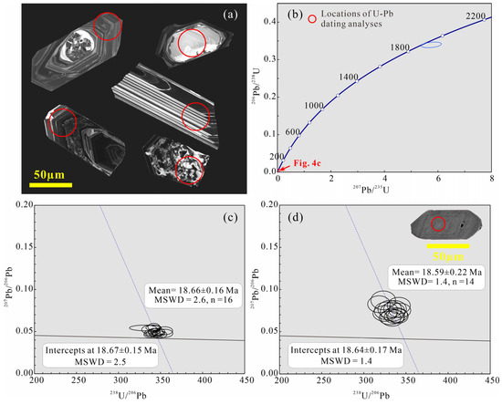 Minerals 14 00755 g004