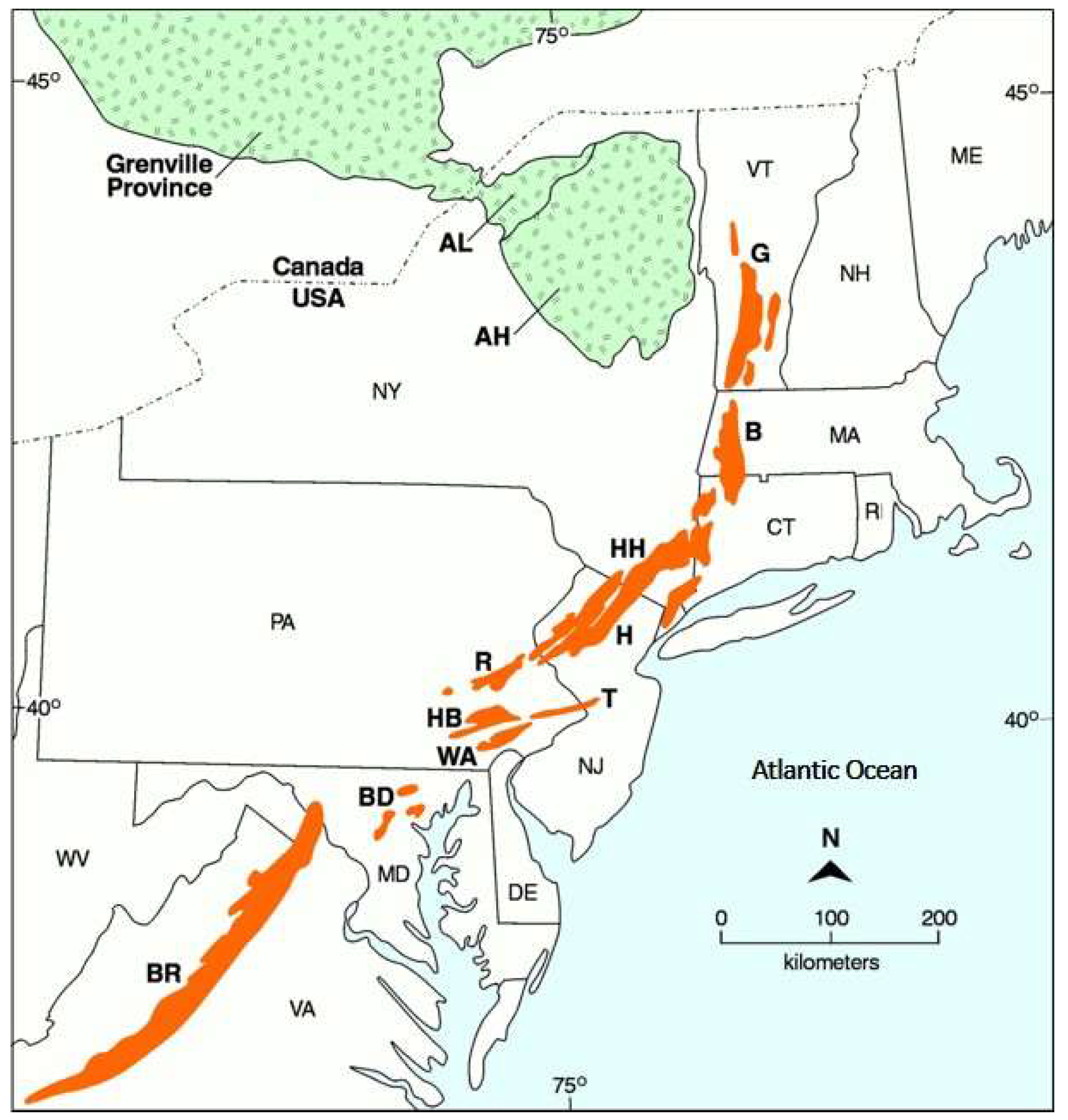 Minerals 14 00768 g001