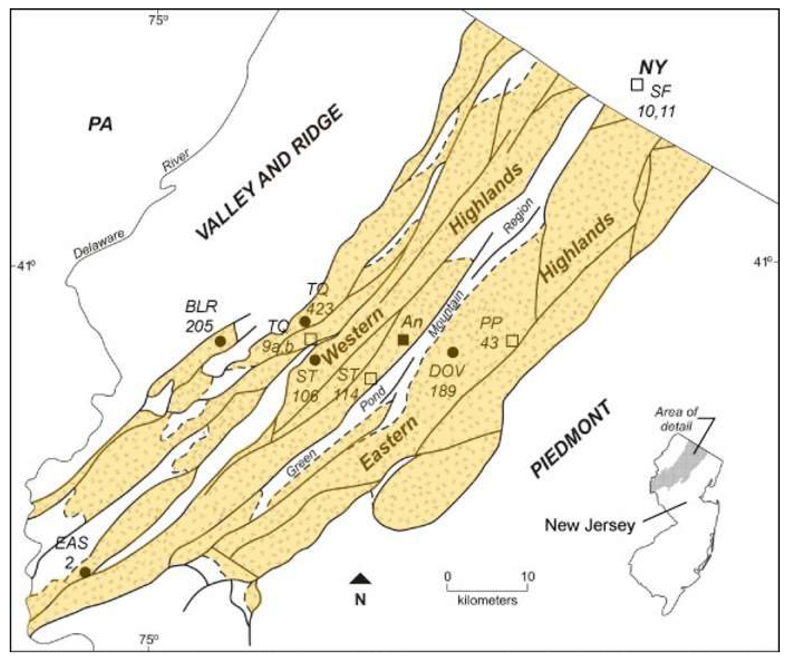 Minerals 14 00768 g002