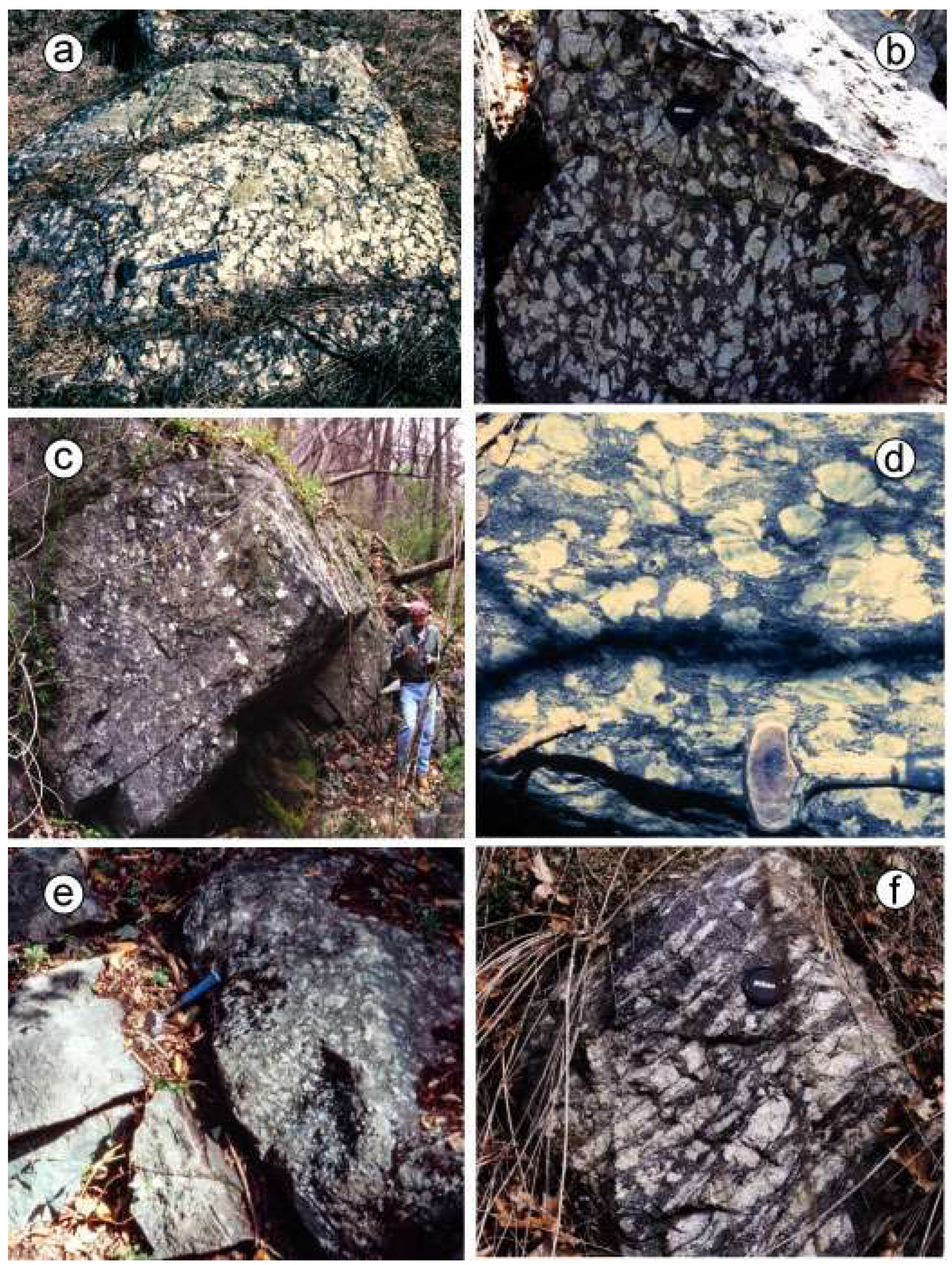 Minerals 14 00768 g003