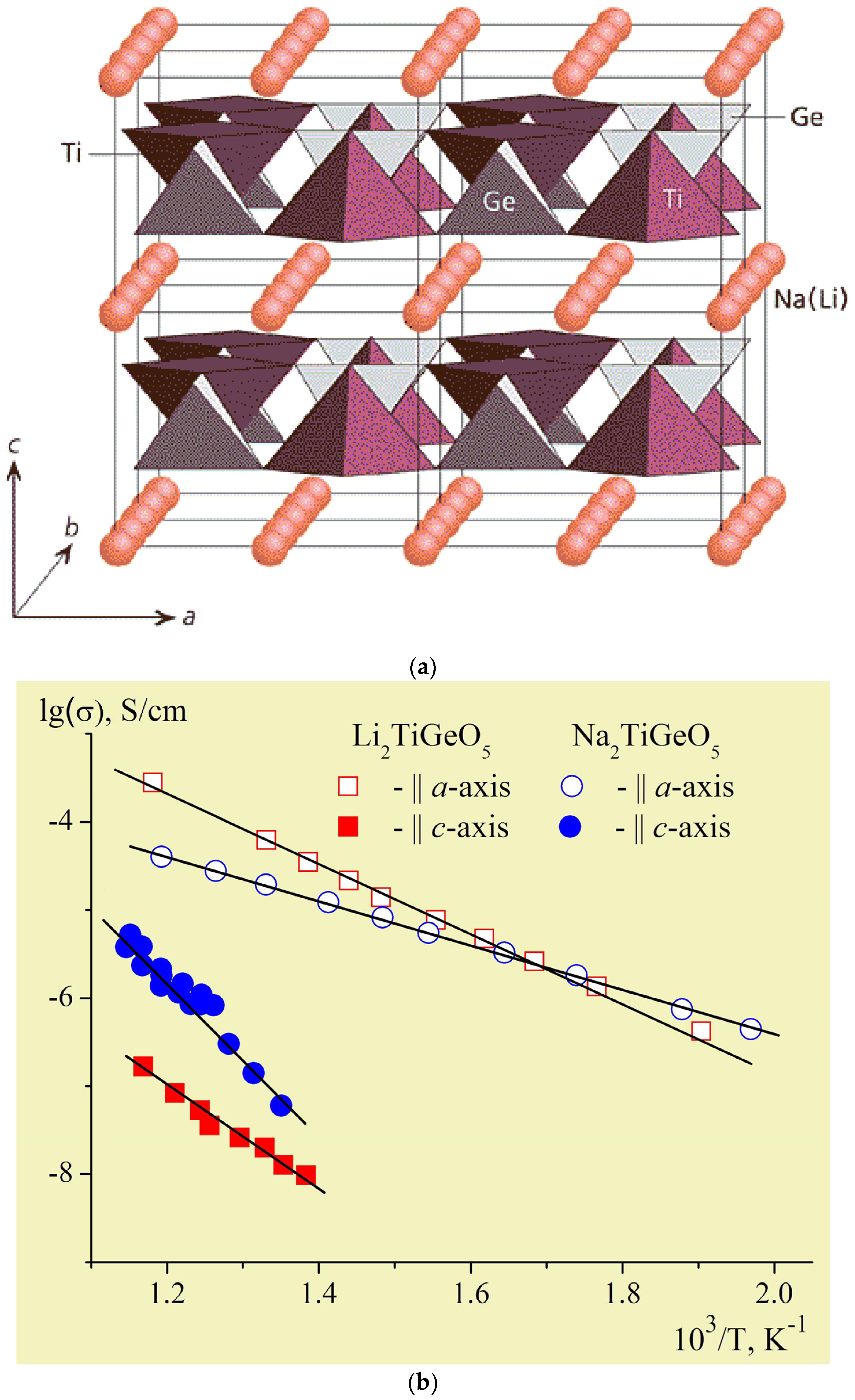 Minerals 14 00770 g001