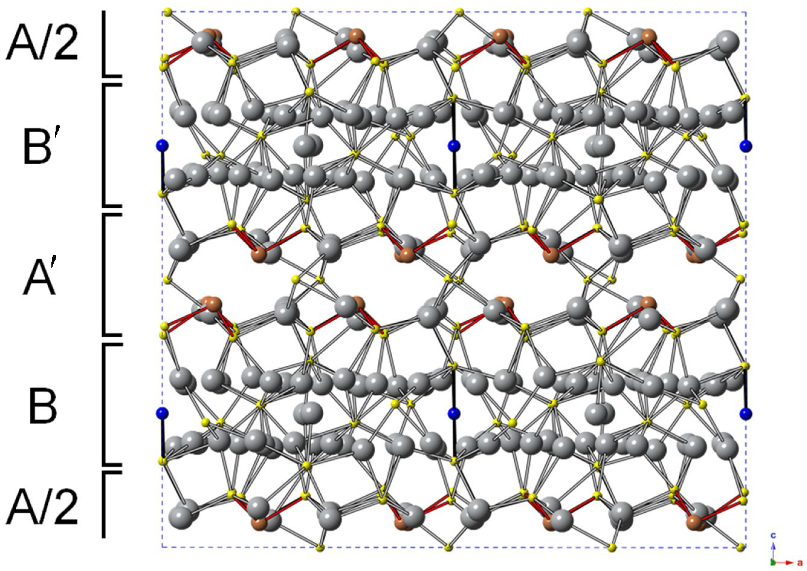 Minerals 14 00770 g002