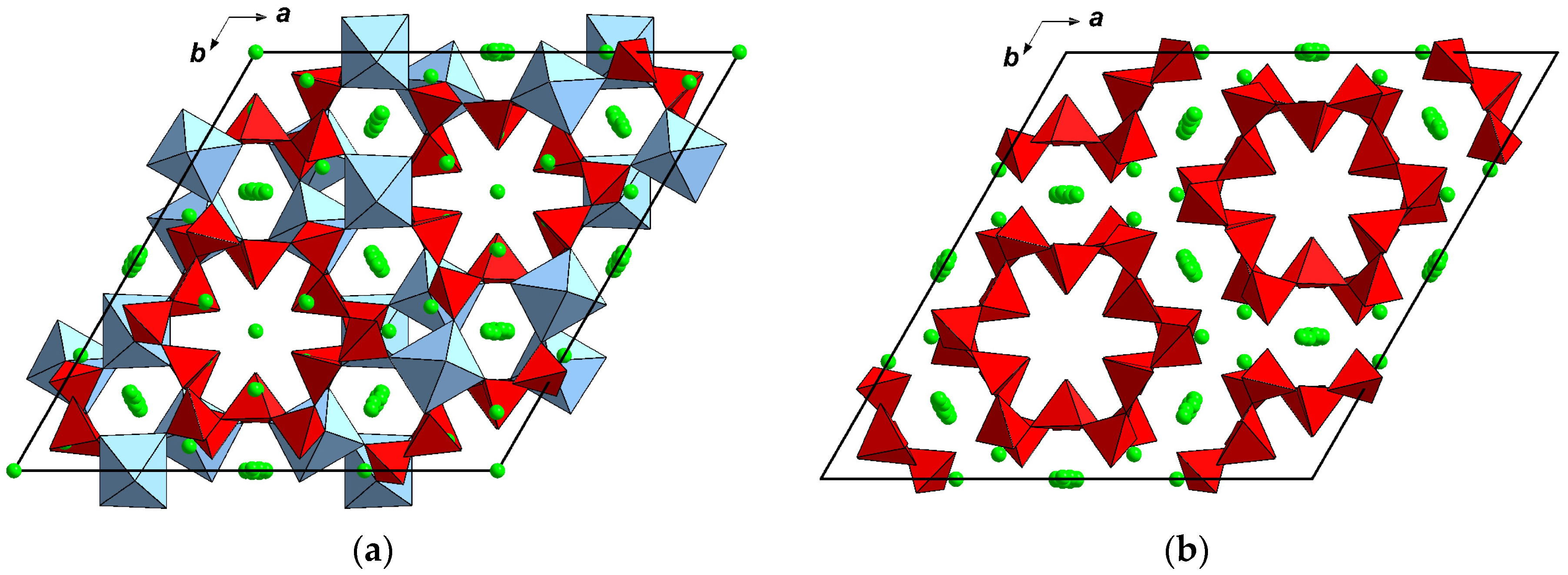 Minerals 14 00770 g003
