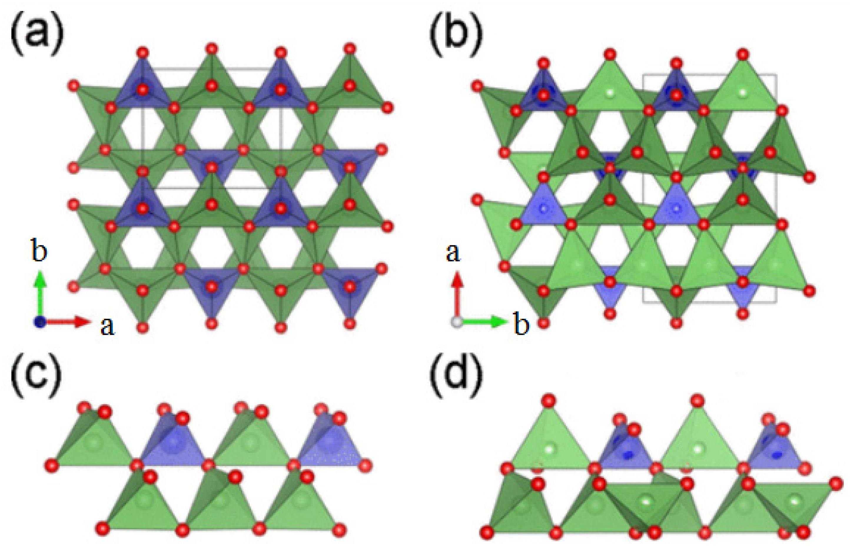 Minerals 14 00770 g006