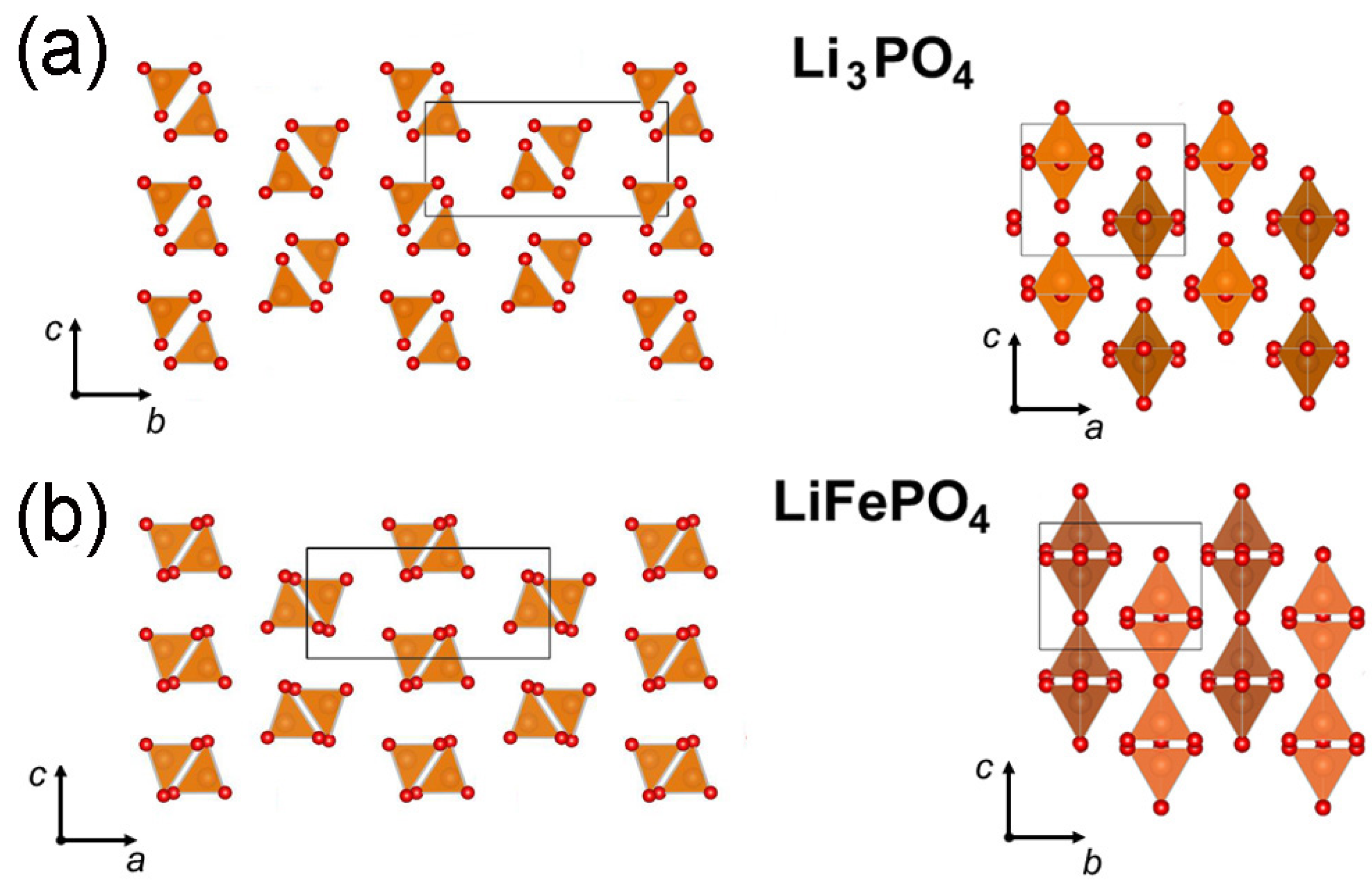 Minerals 14 00770 g008