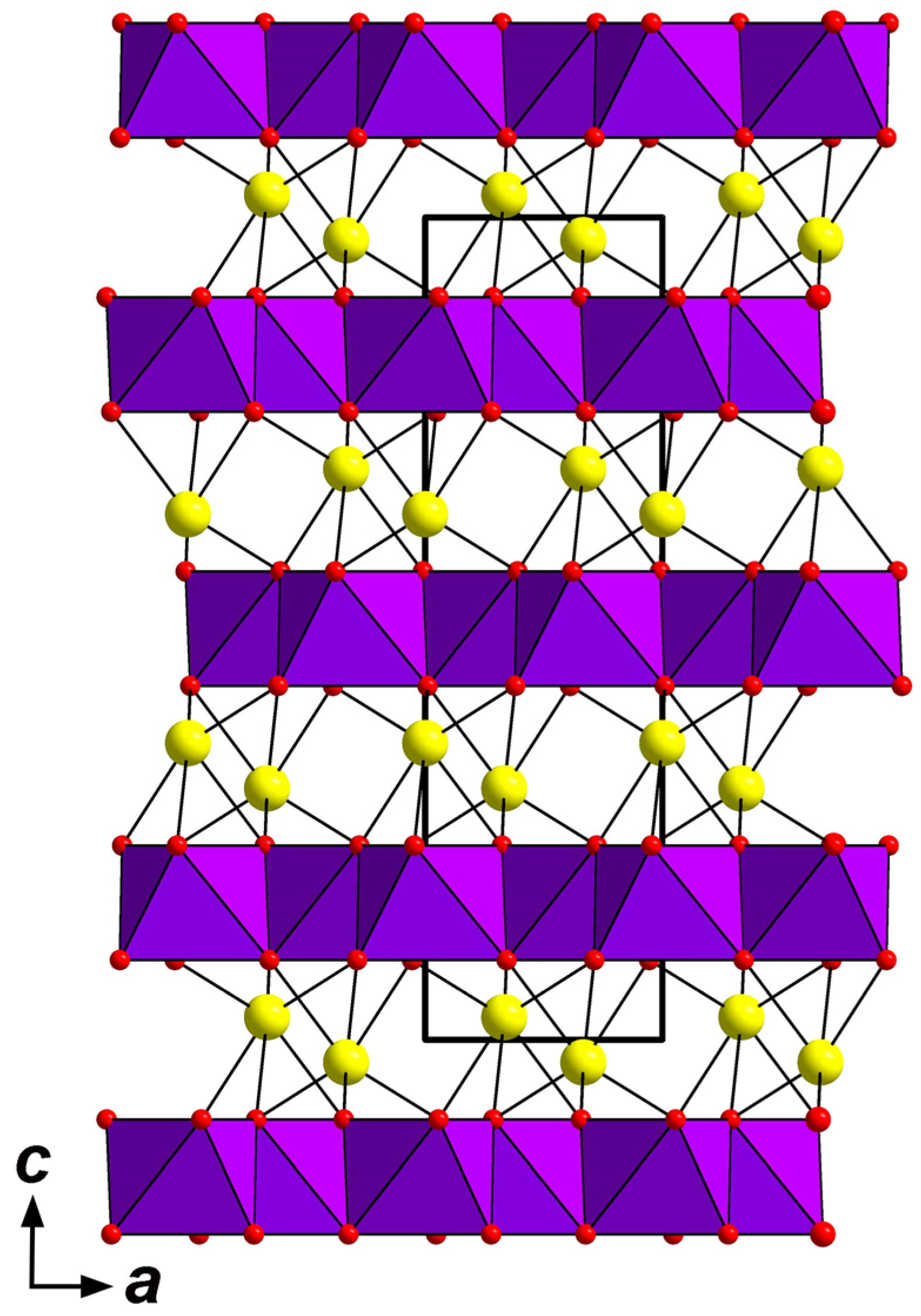 Minerals 14 00770 g009