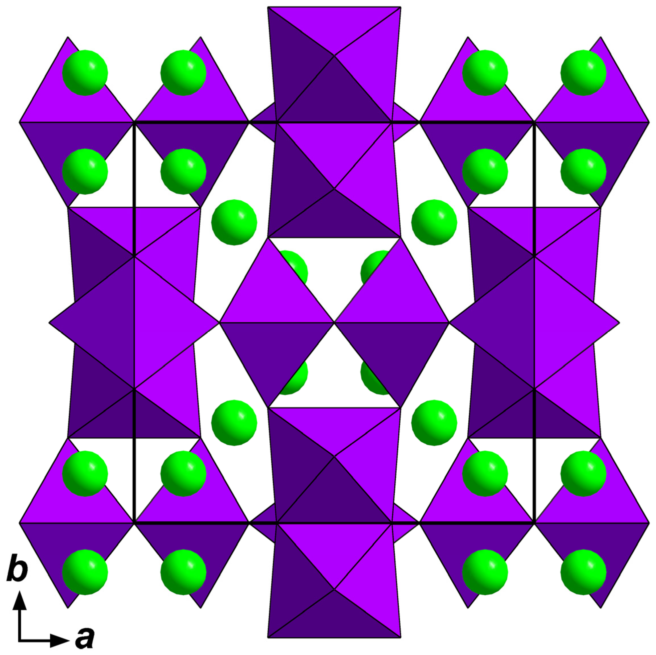 Minerals 14 00770 g010