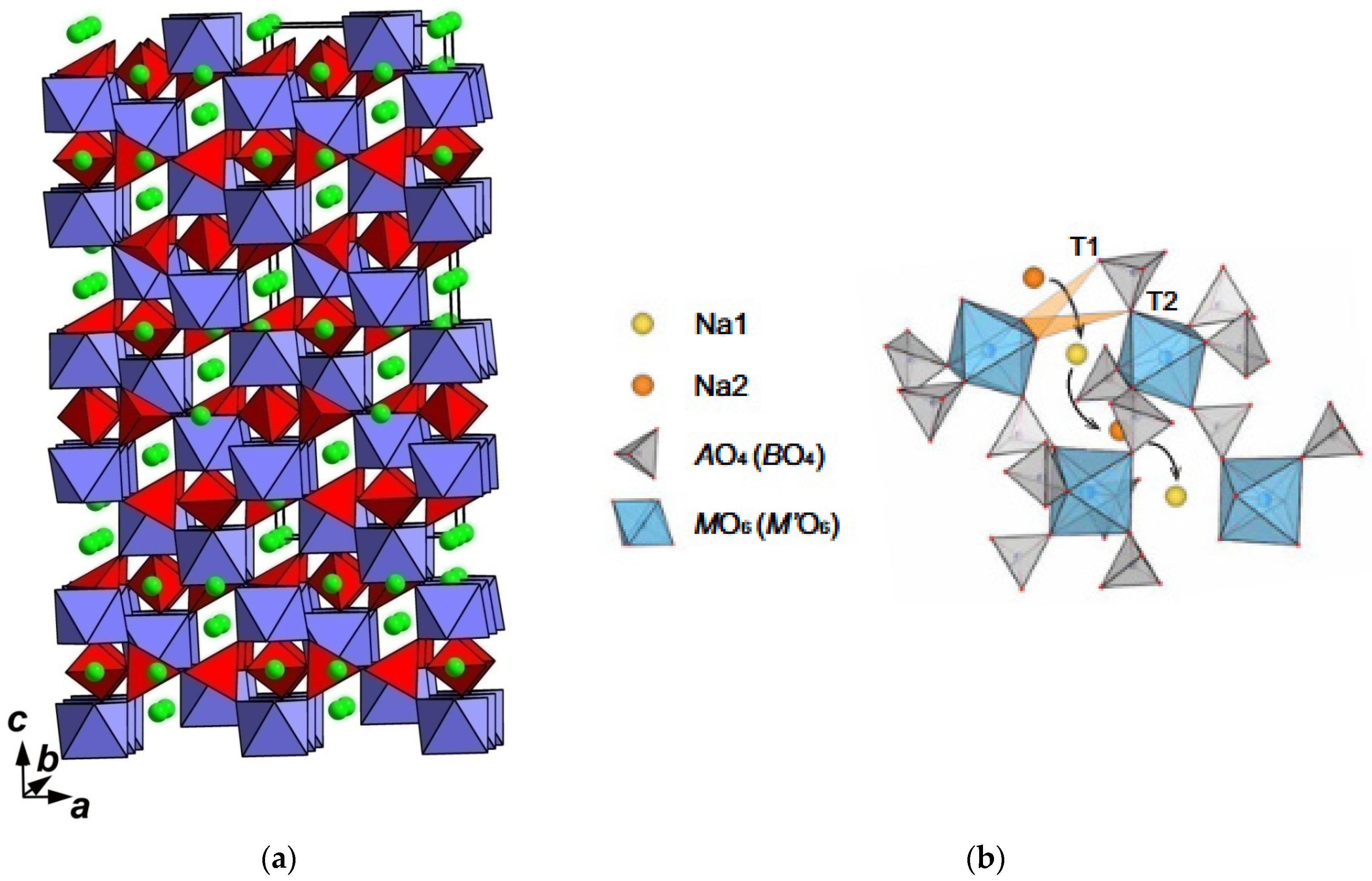 Minerals 14 00770 g013