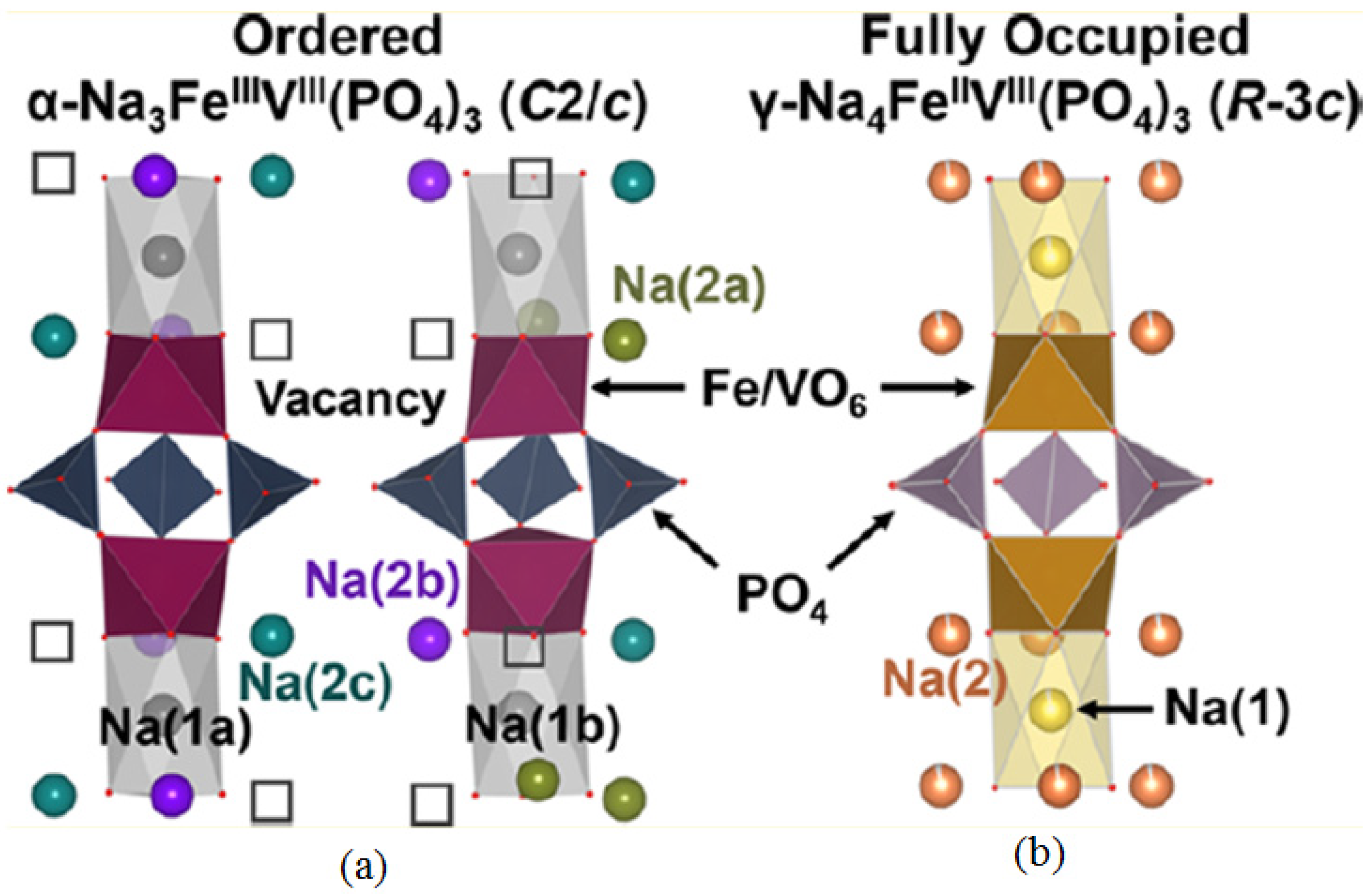 Minerals 14 00770 g014