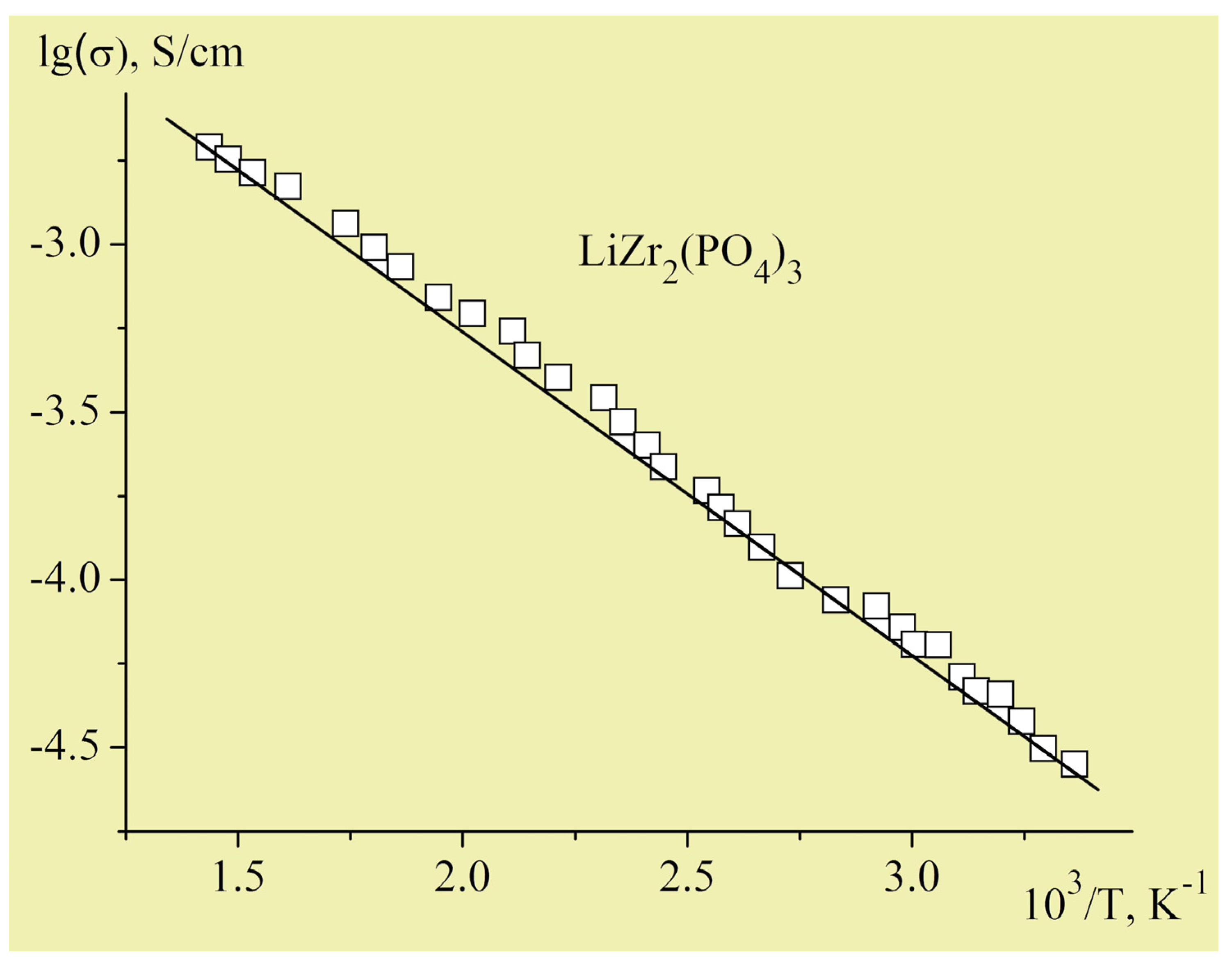 Minerals 14 00770 g015