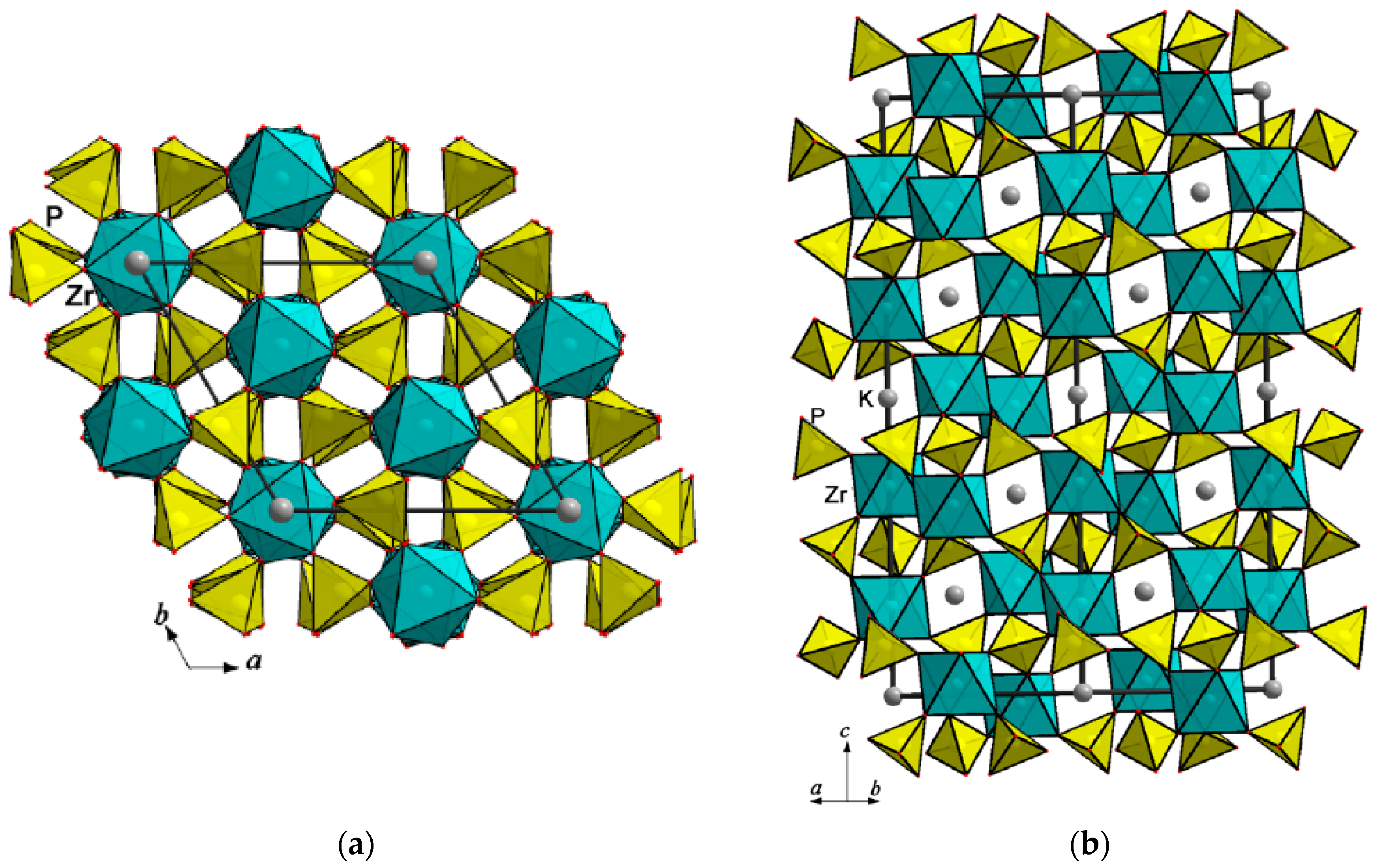 Minerals 14 00770 g016
