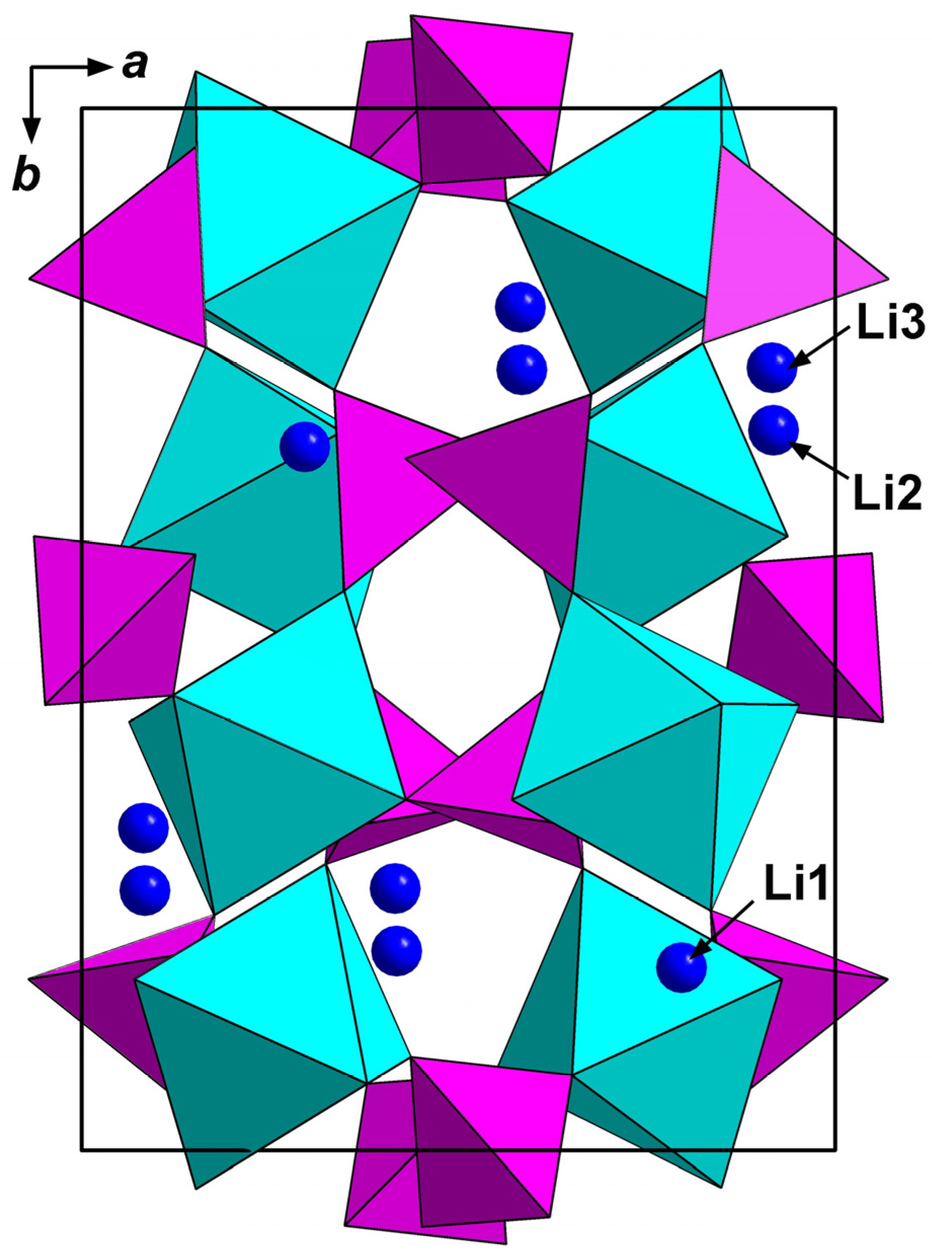 Minerals 14 00770 g017