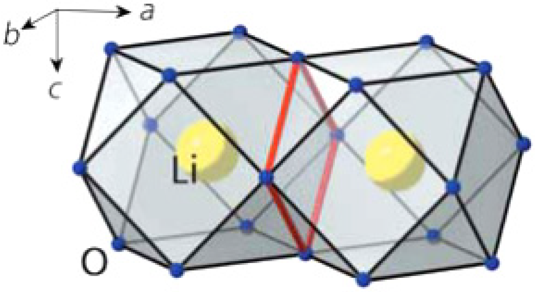 Minerals 14 00770 g019