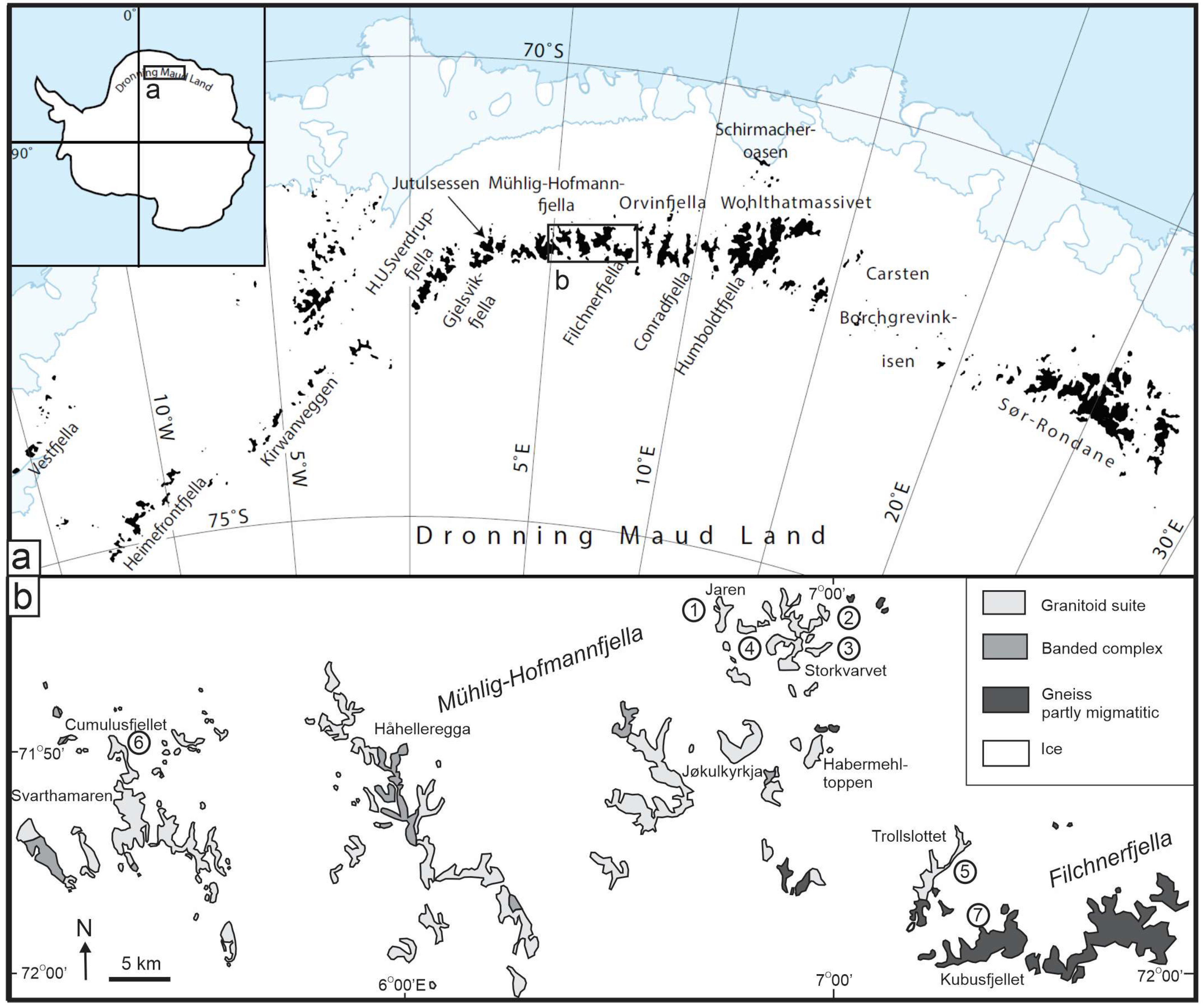 Minerals 14 00772 g001 Minerals 14 00772 g001