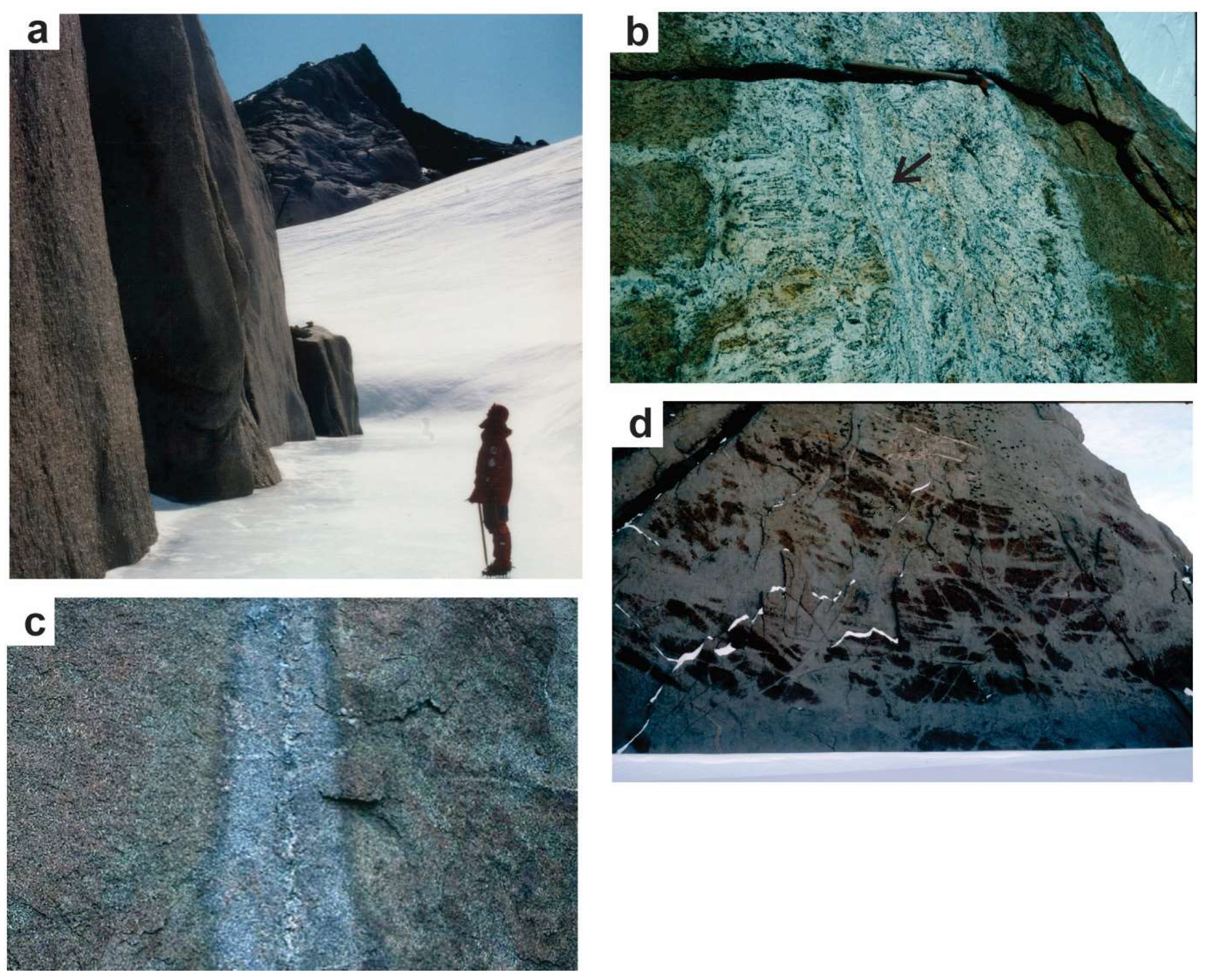 Minerals 14 00772 g002 Minerals 14 00772 g002