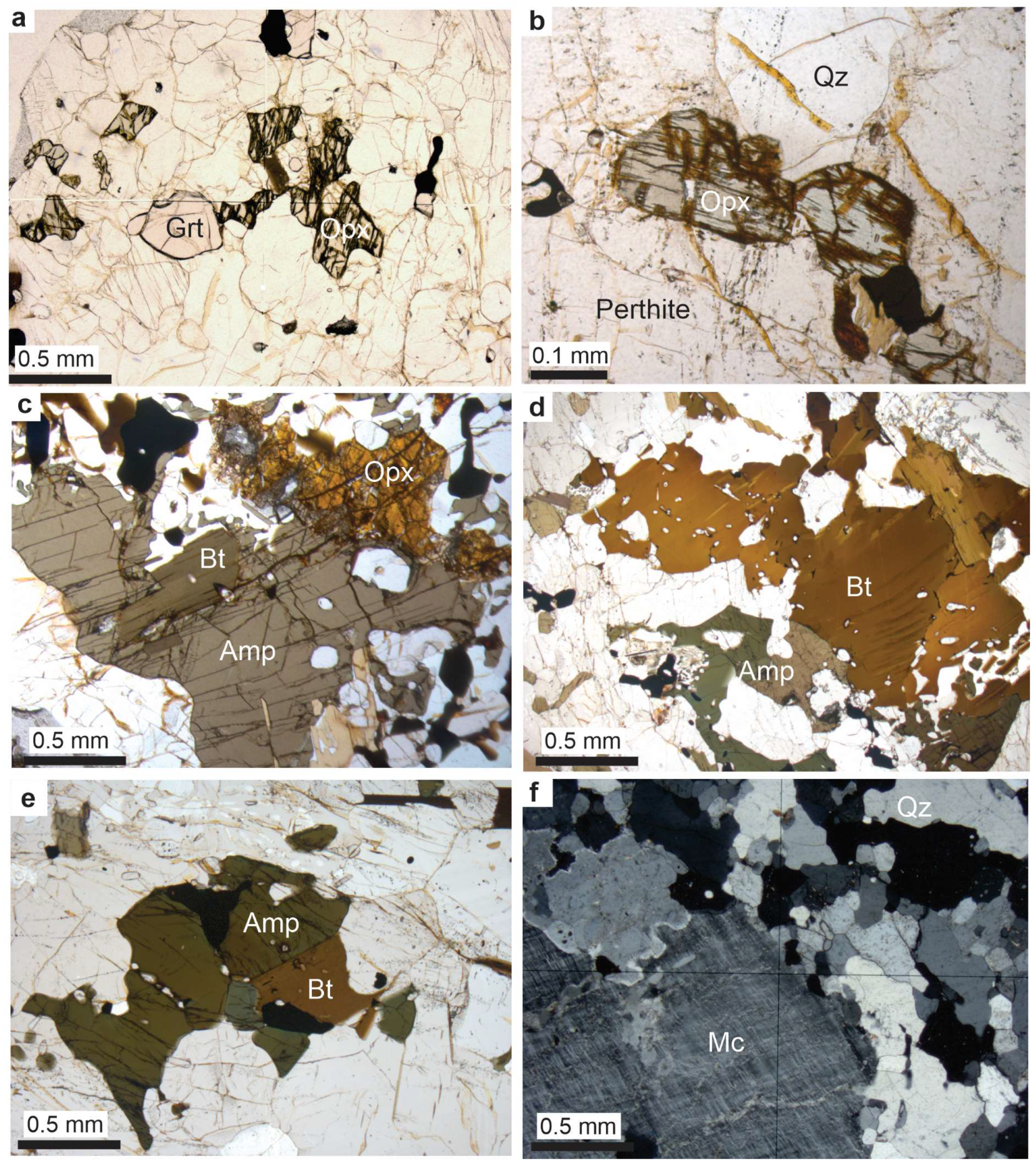 Minerals 14 00772 g003 Minerals 14 00772 g003