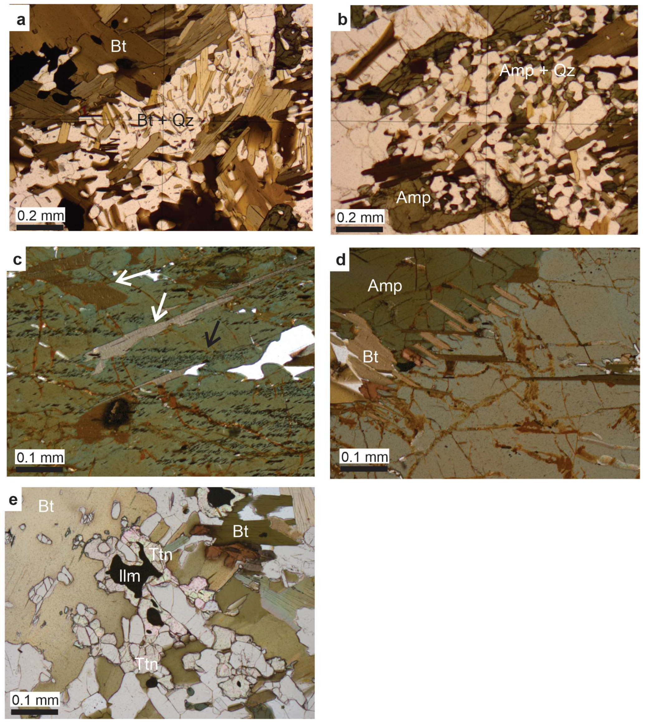 Minerals 14 00772 g004 Minerals 14 00772 g004