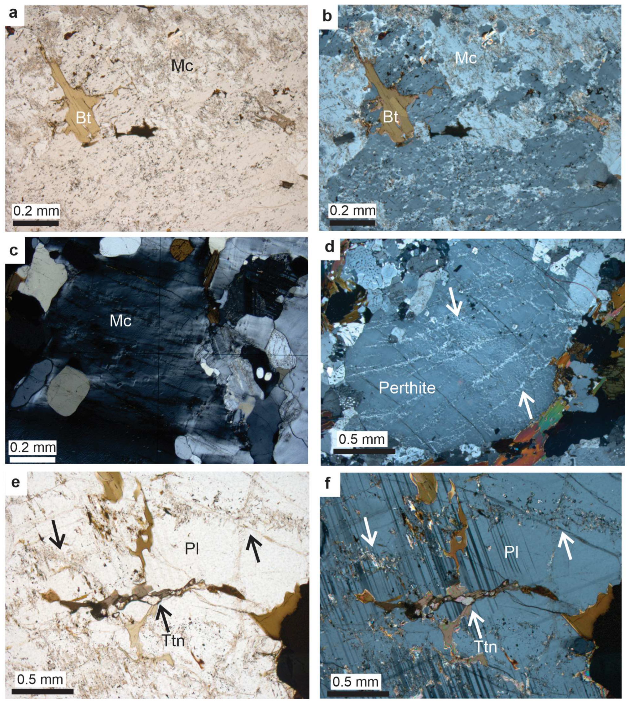 Minerals 14 00772 g005 Minerals 14 00772 g005