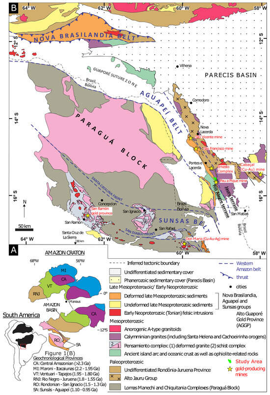 Minerals 14 00788 g001