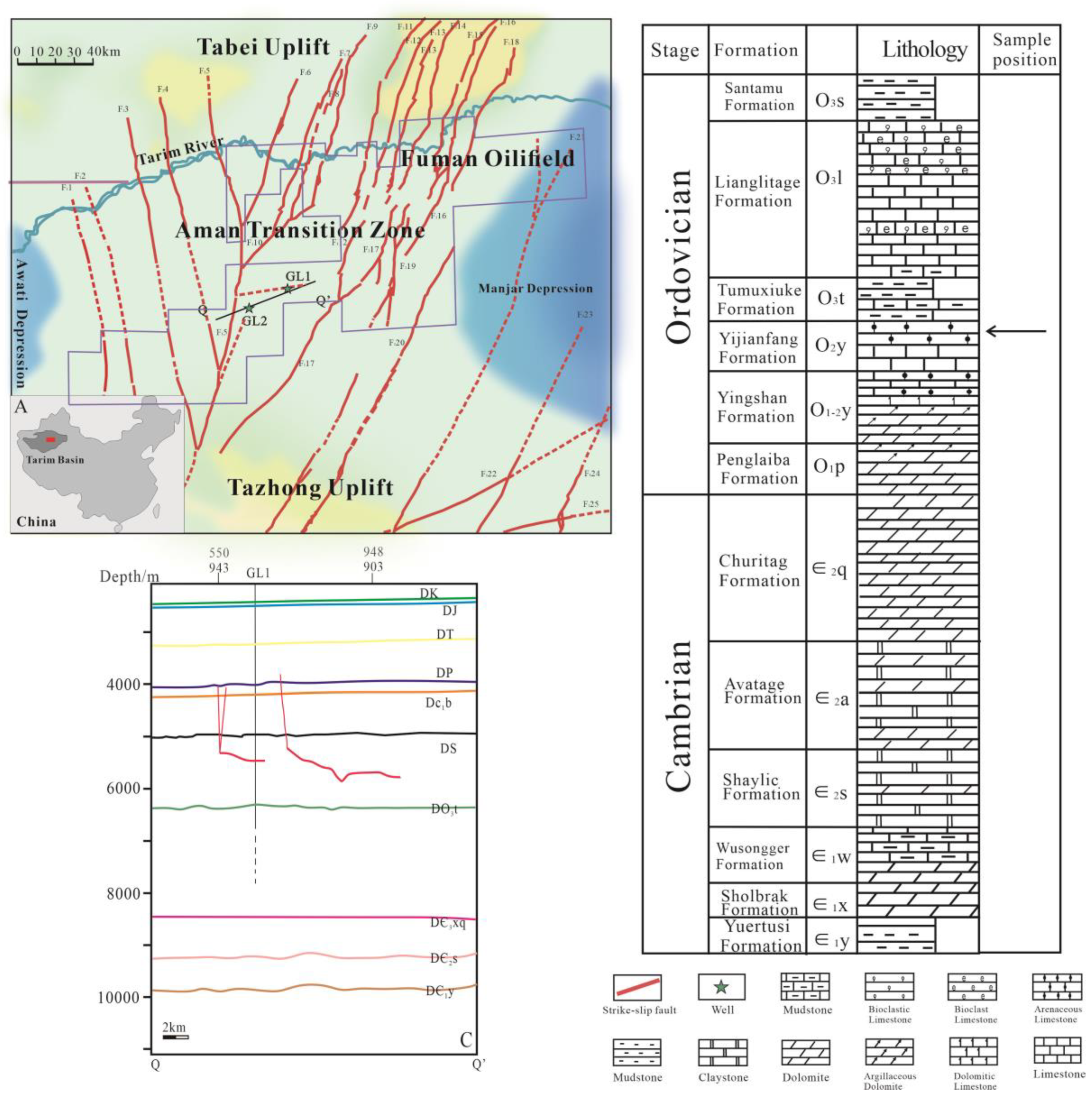 Minerals 14 00790 g001