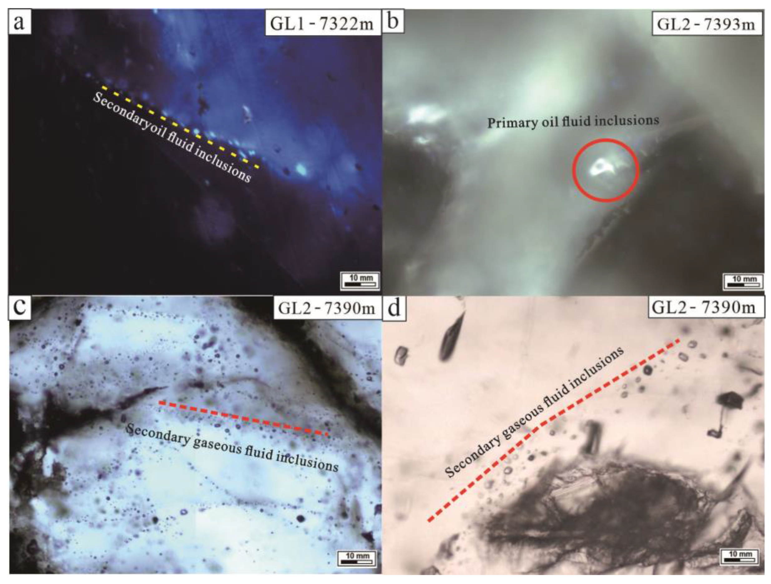 Minerals 14 00790 g004