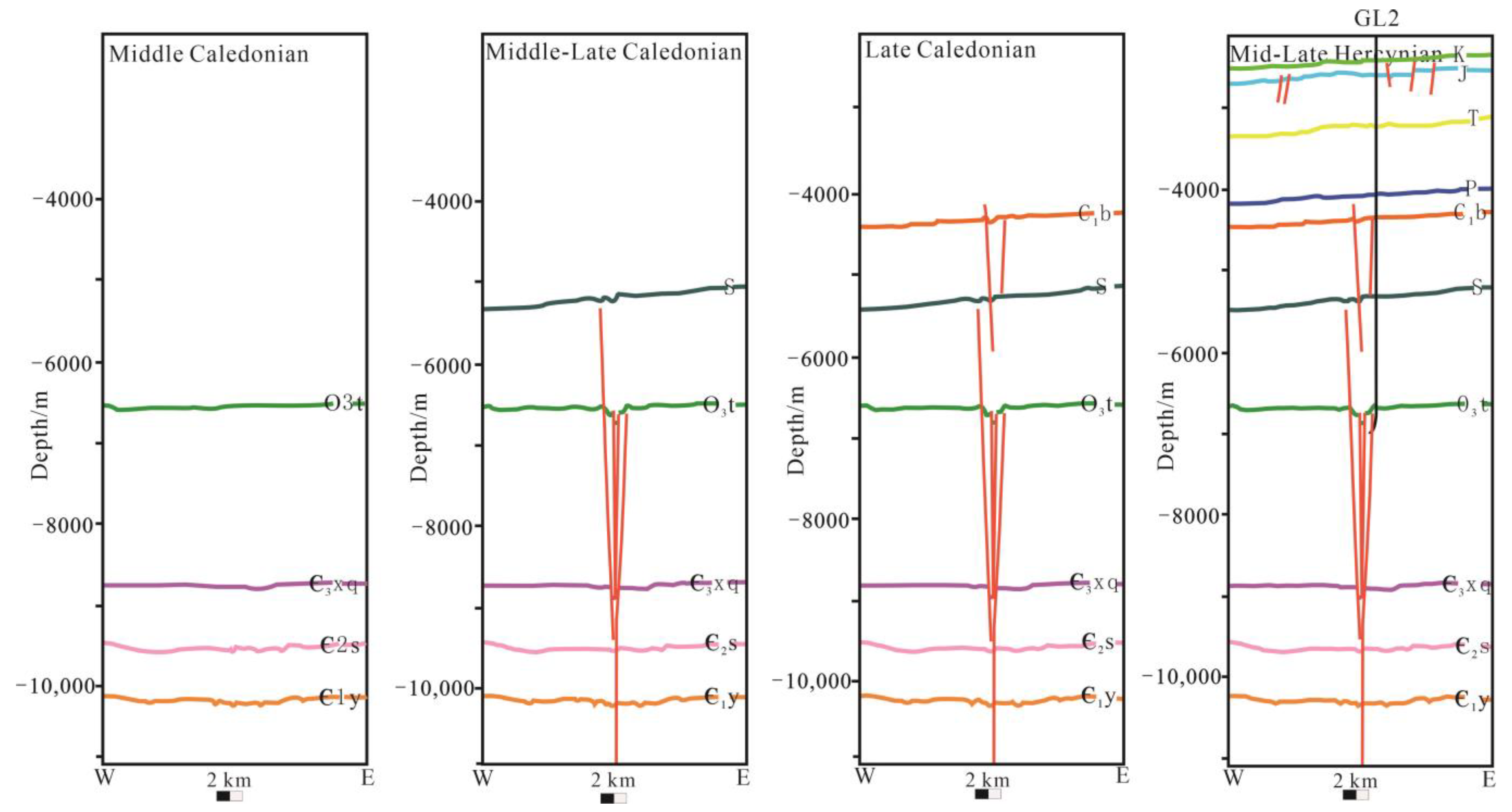 Minerals 14 00790 g011