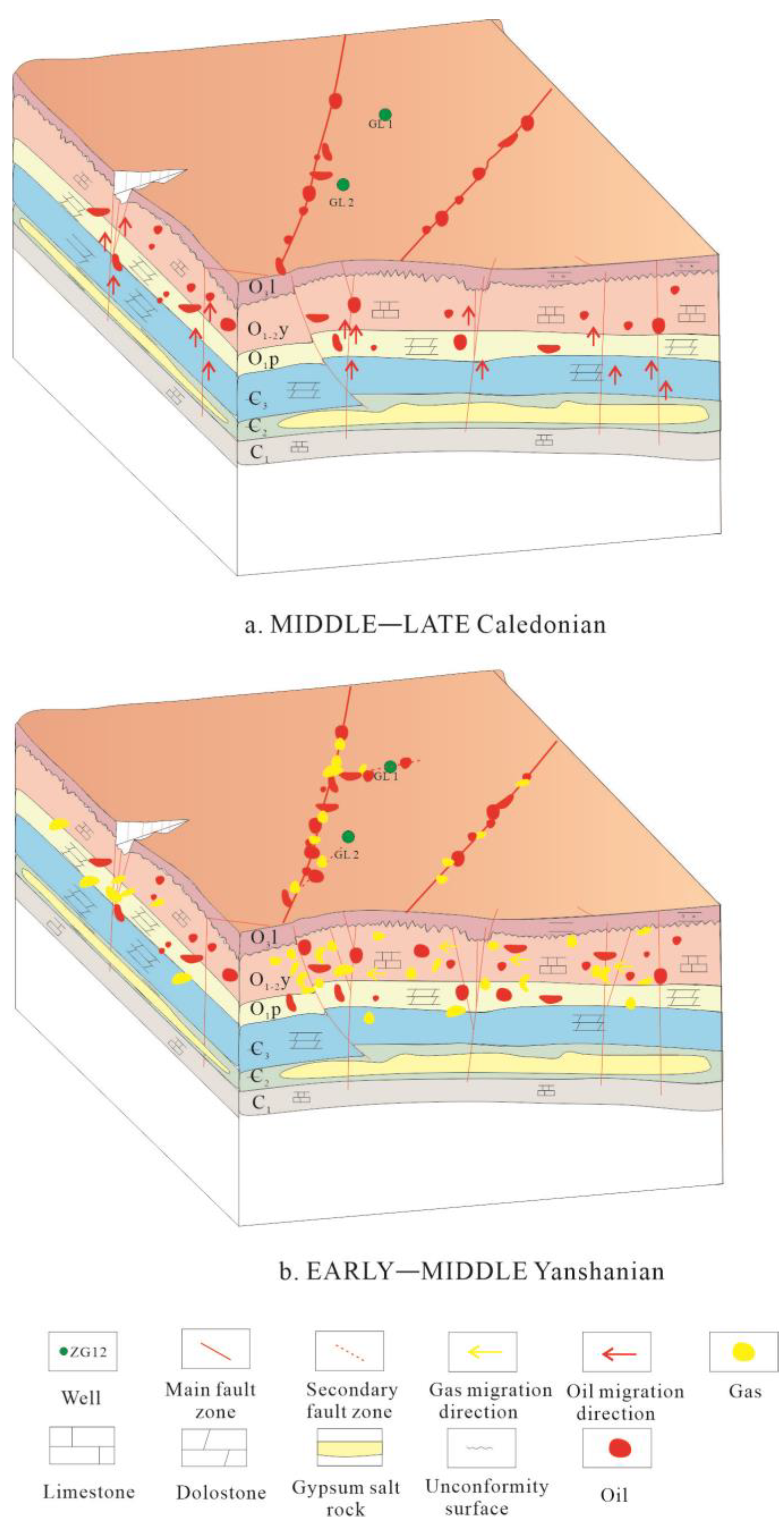 Minerals 14 00790 g012