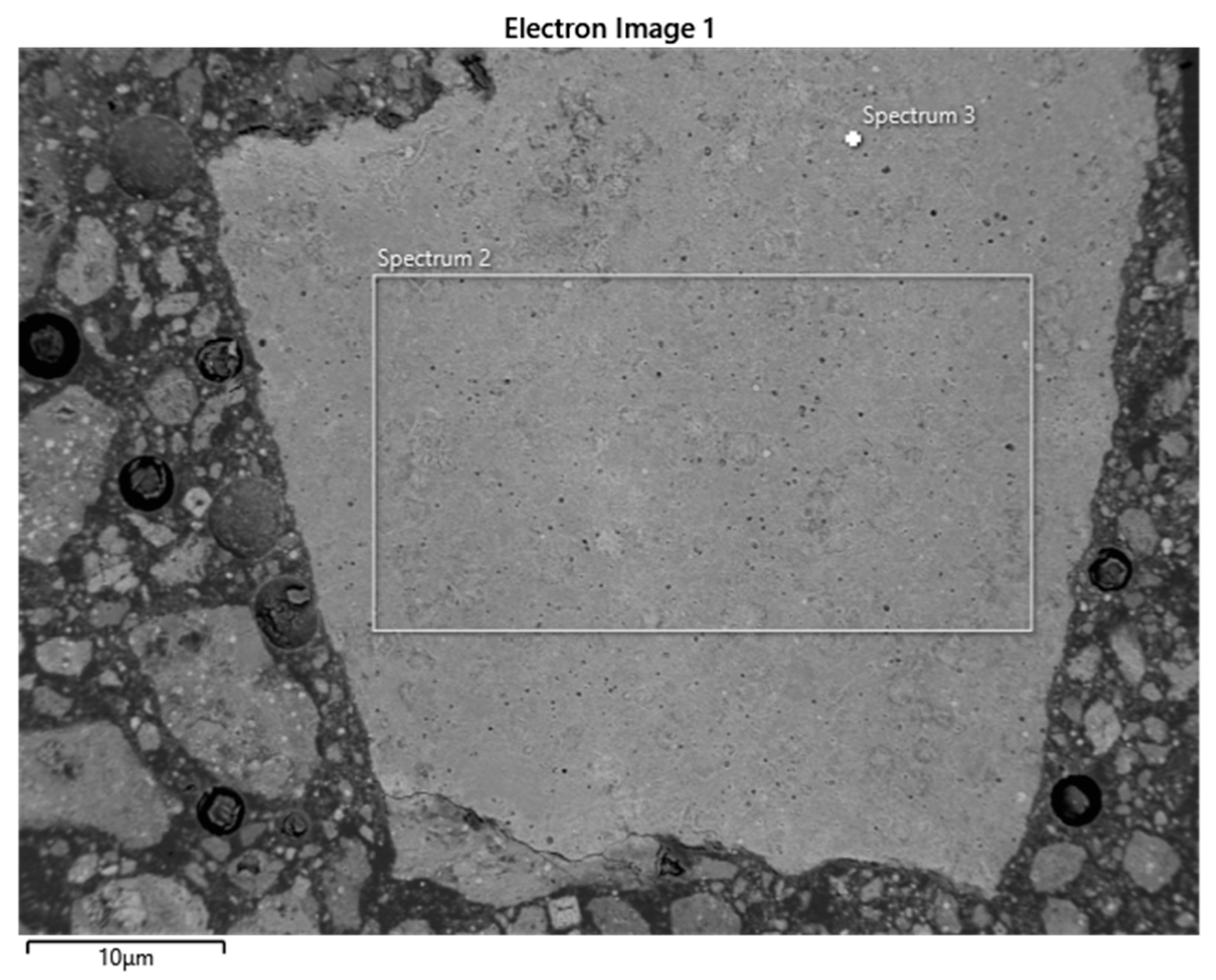 Minerals 14 00791 g008 Minerals 14 00791 g008