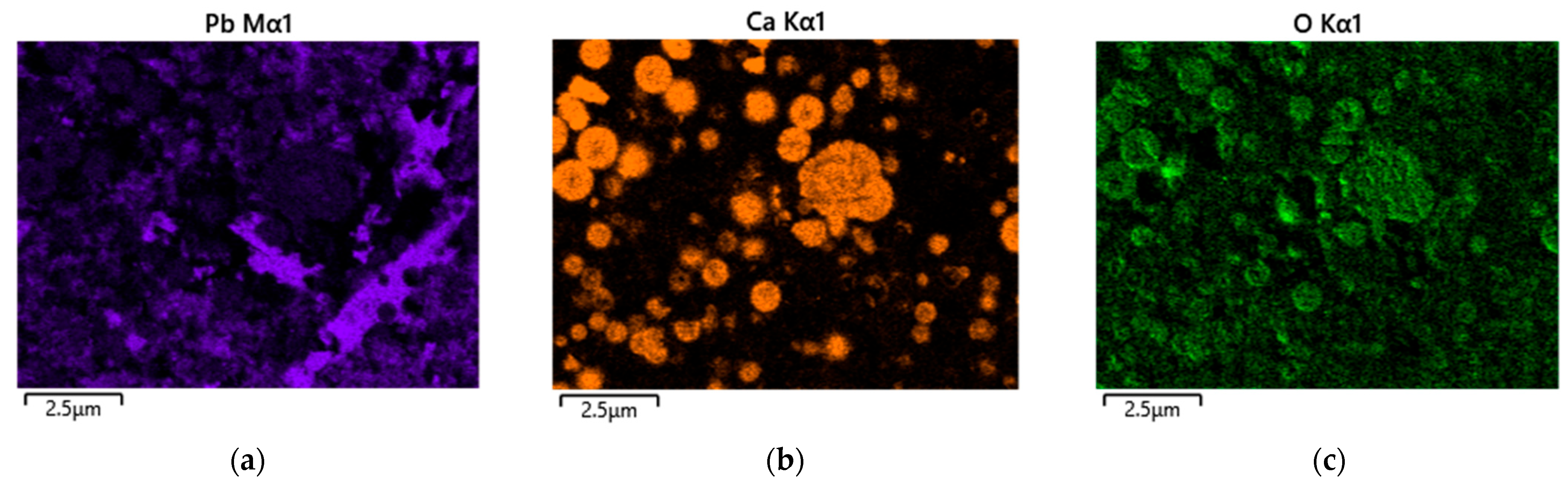 Minerals 14 00791 g014 Minerals 14 00791 g014